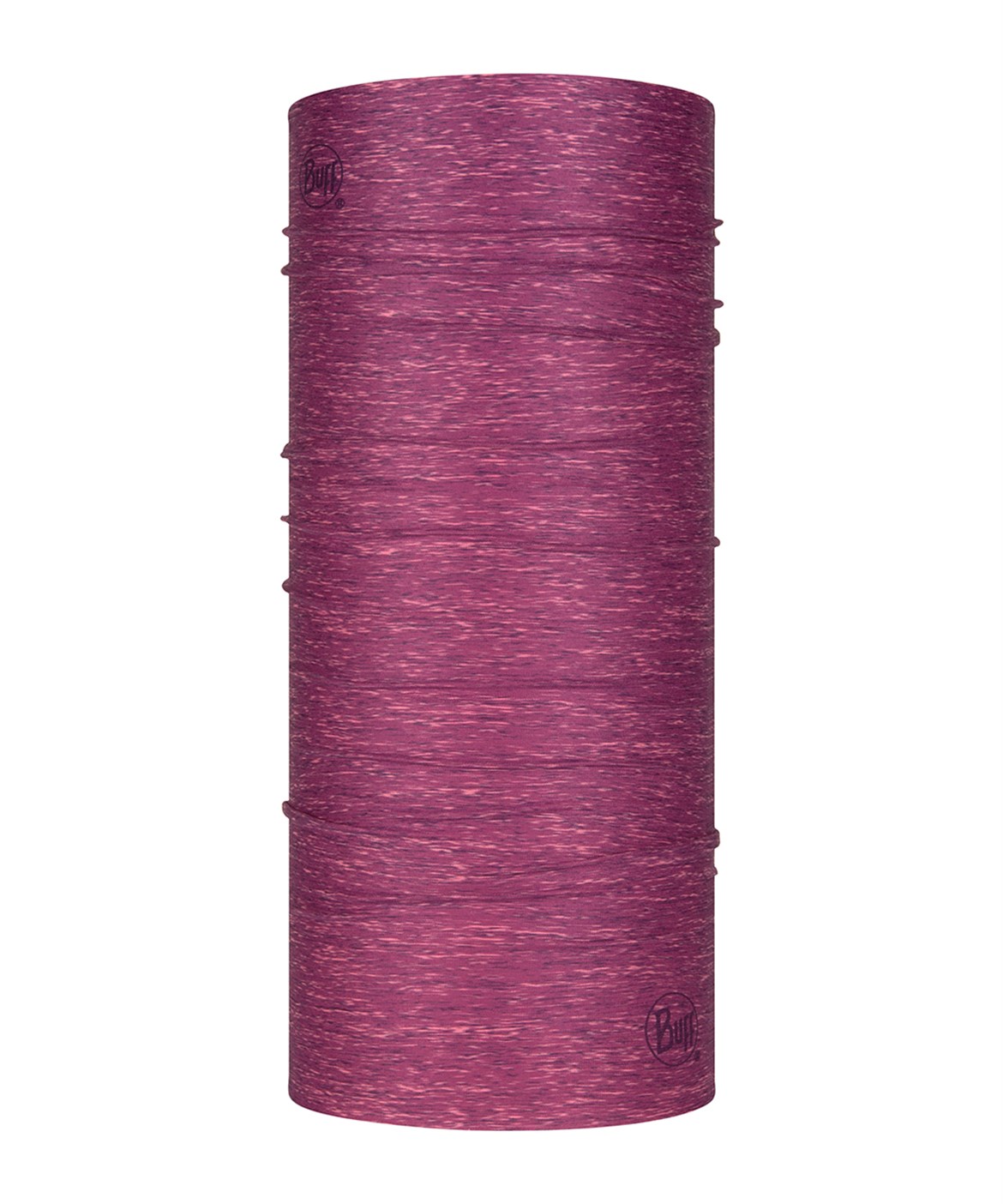 BUFF COOLNET UV® HTR RASPBERRY
