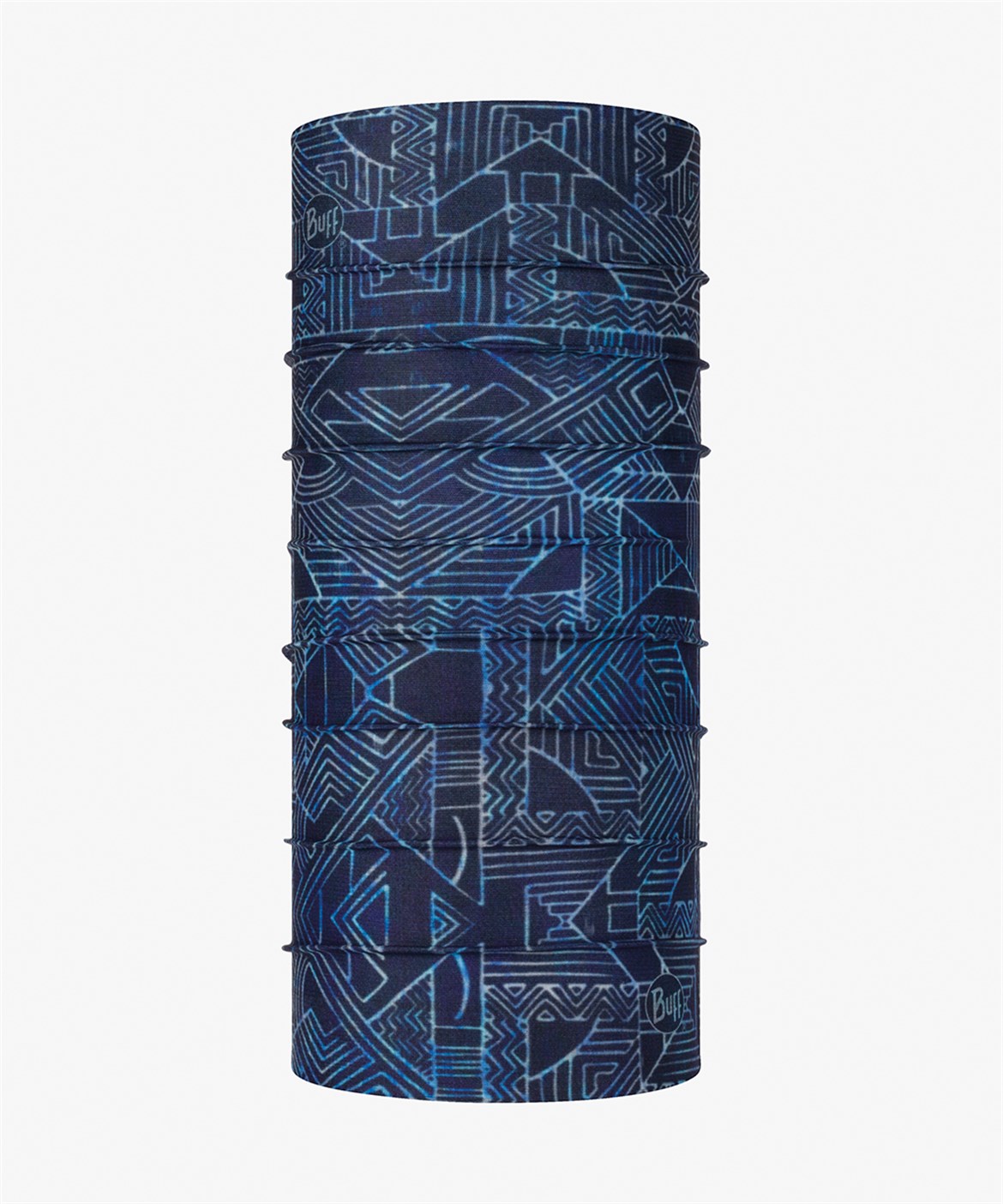 BUFF COOLNET UV® KASAI NIGHT BLUE