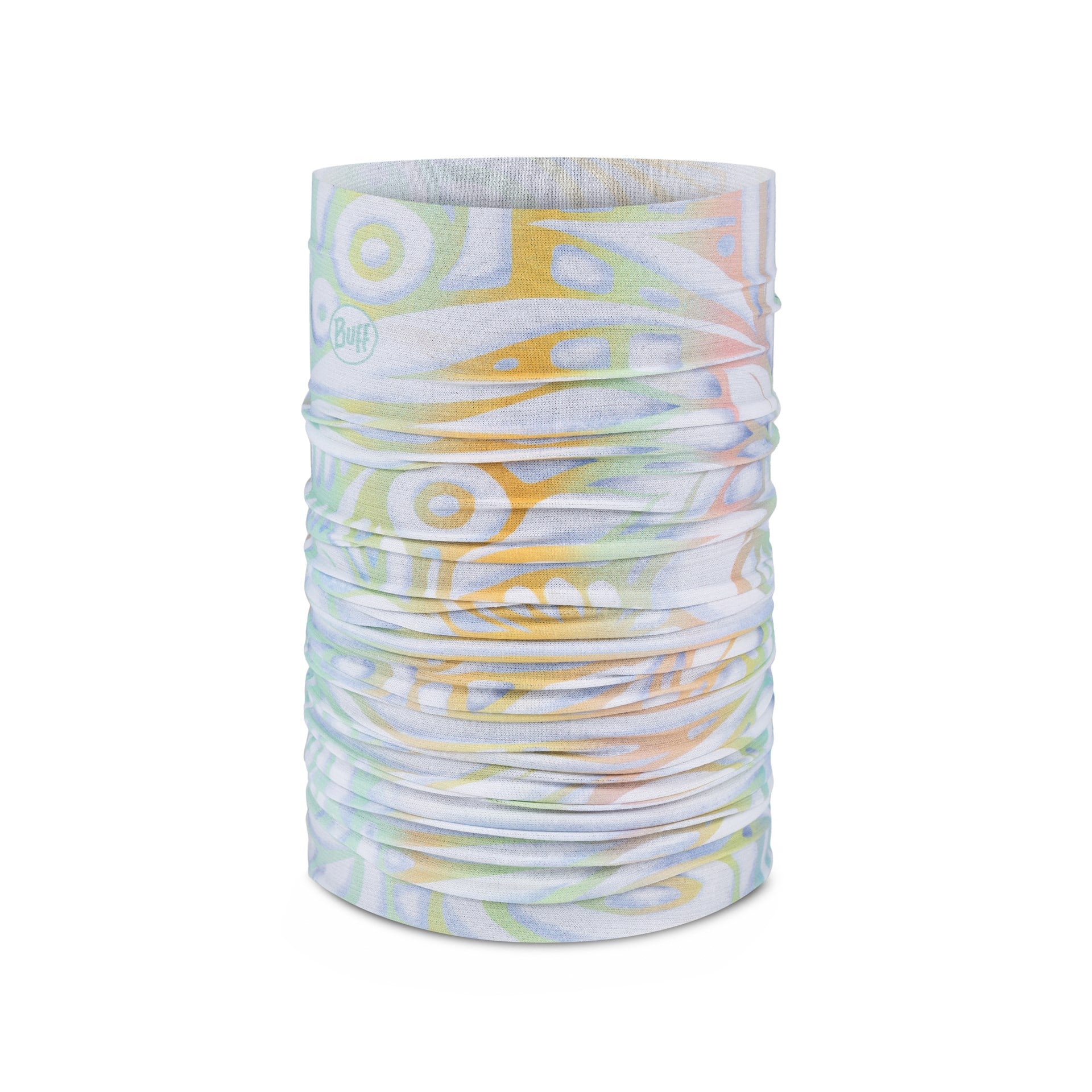 BUFF COOLNET UV® KAUAI BOYUNLUK