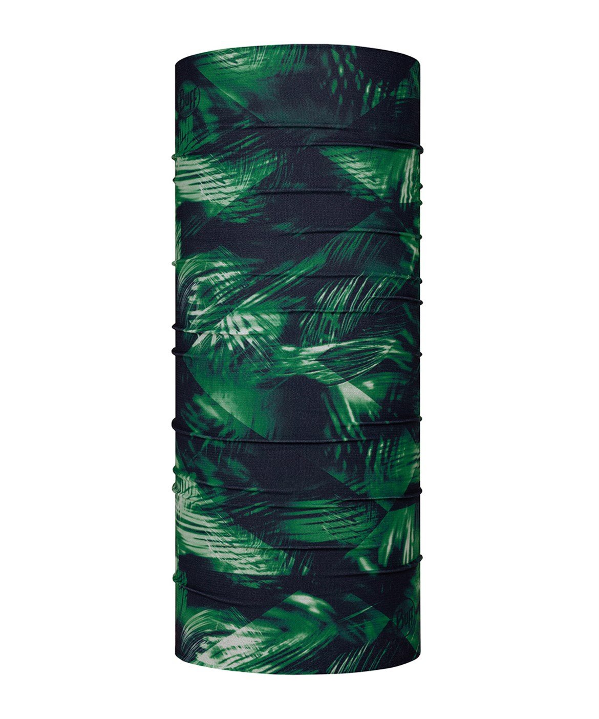 BUFF COOLNET UV® KINGARA BLACK