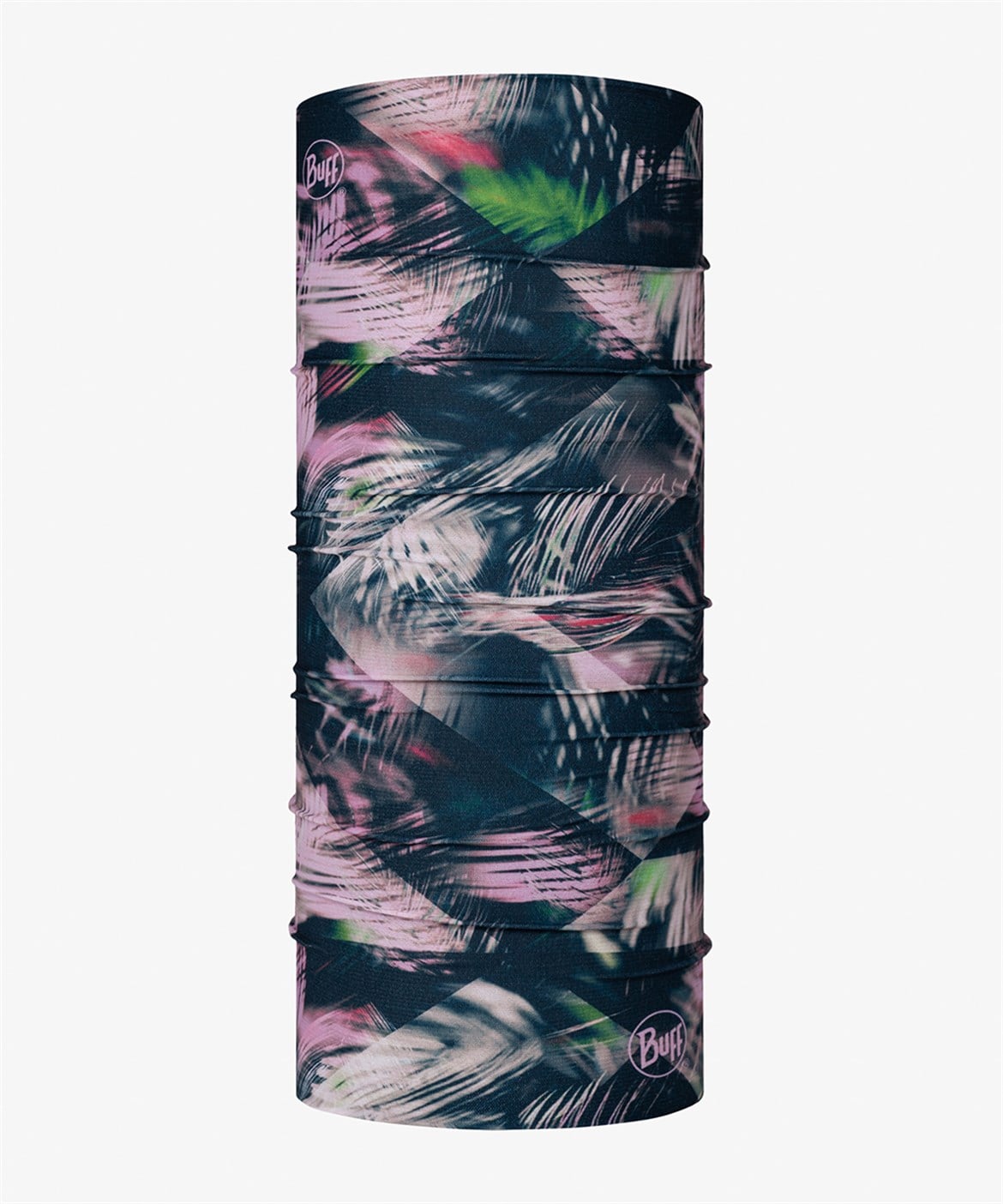 BUFF COOLNET UV® KINGARA MULTI