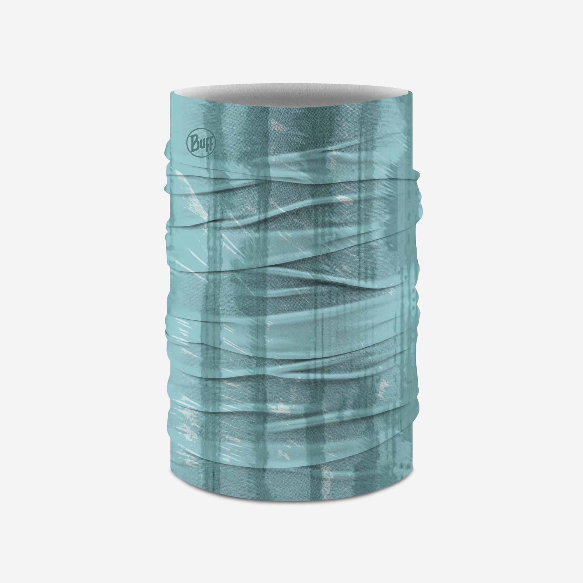 BUFF COOLNET UV® KOVEY BOYUNLUK