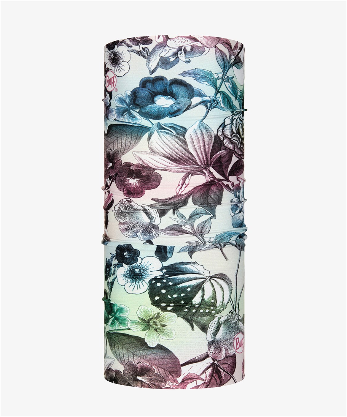 BUFF COOLNET UV® MURMUR MULTI