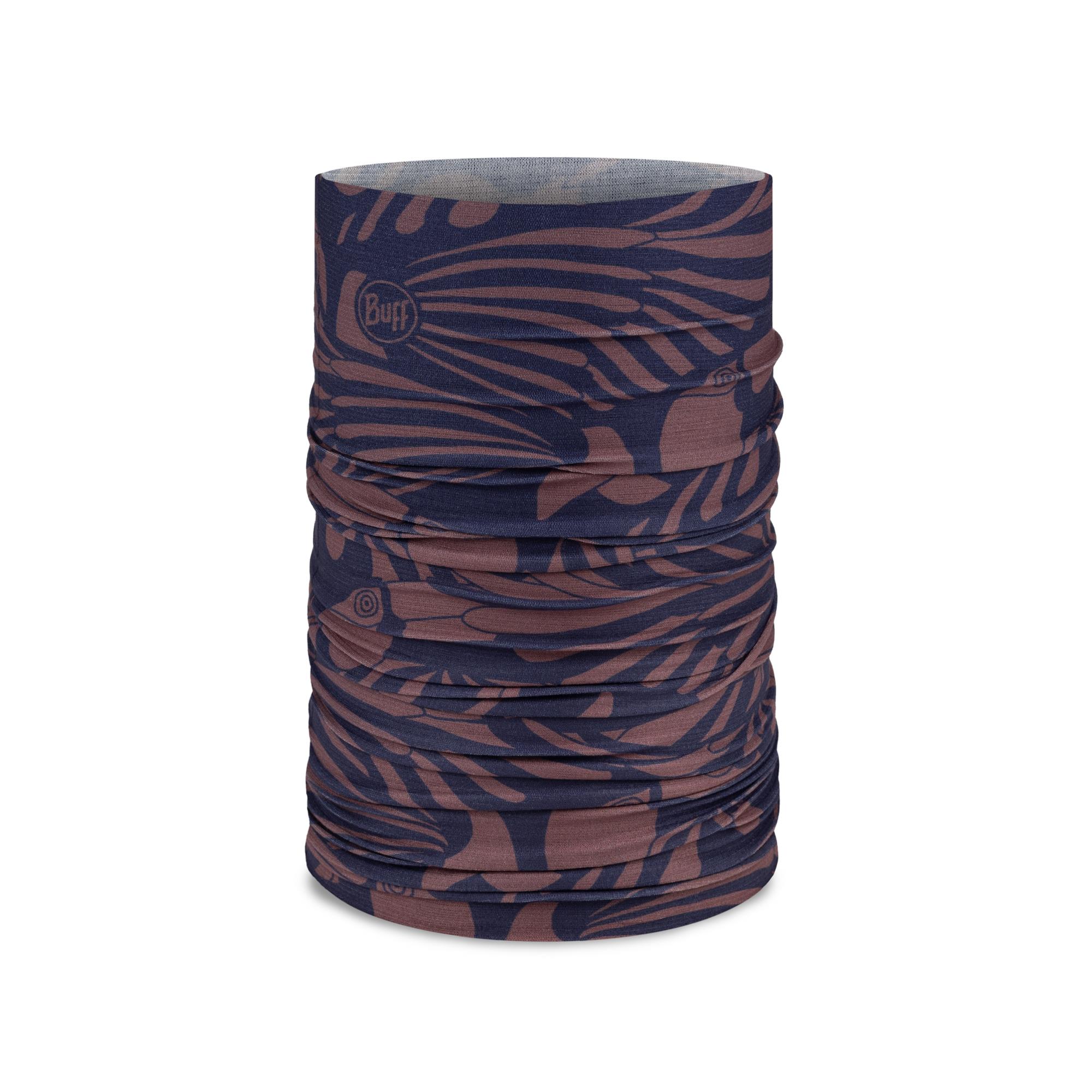 BUFF COOLNET UV® NIFIK BOYUNLUK