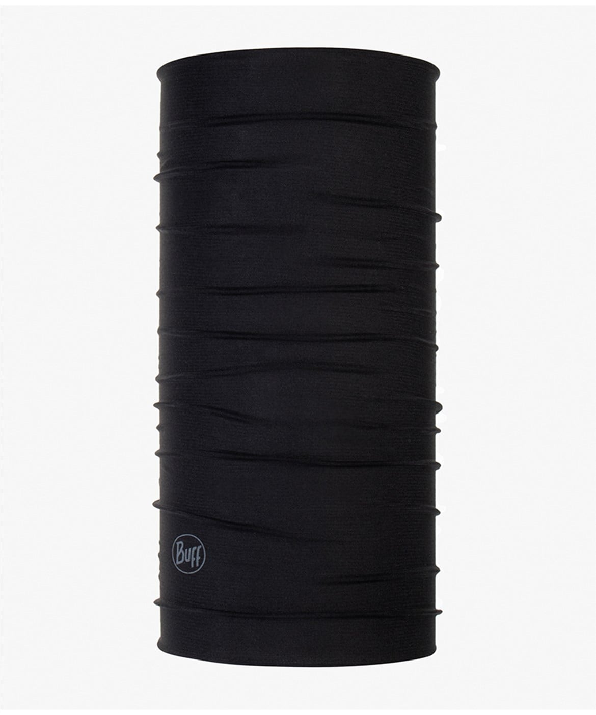 BUFF COOLNET UV® SOLID BLACK