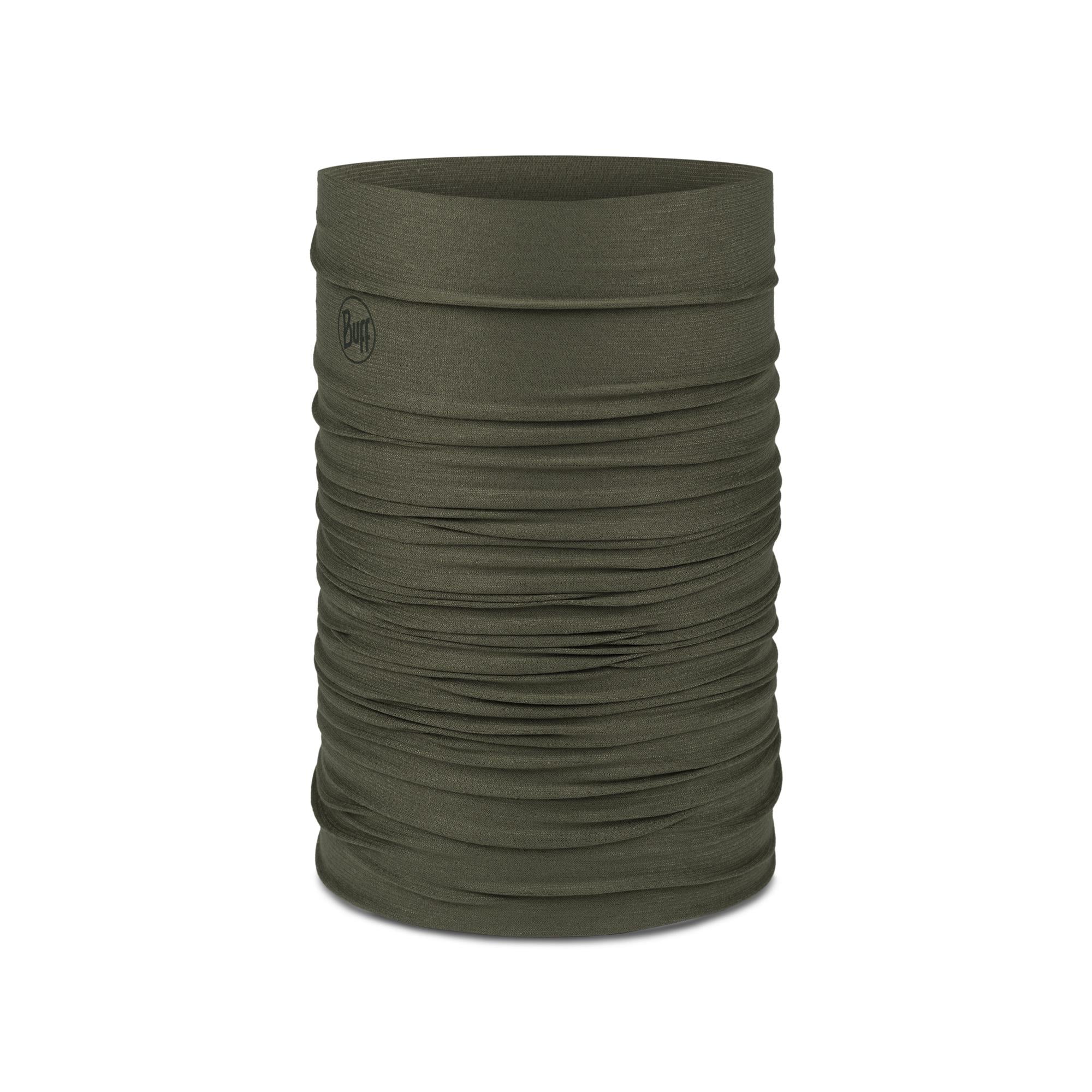 BUFF COOLNET UV® SOLID BOYUNLUK