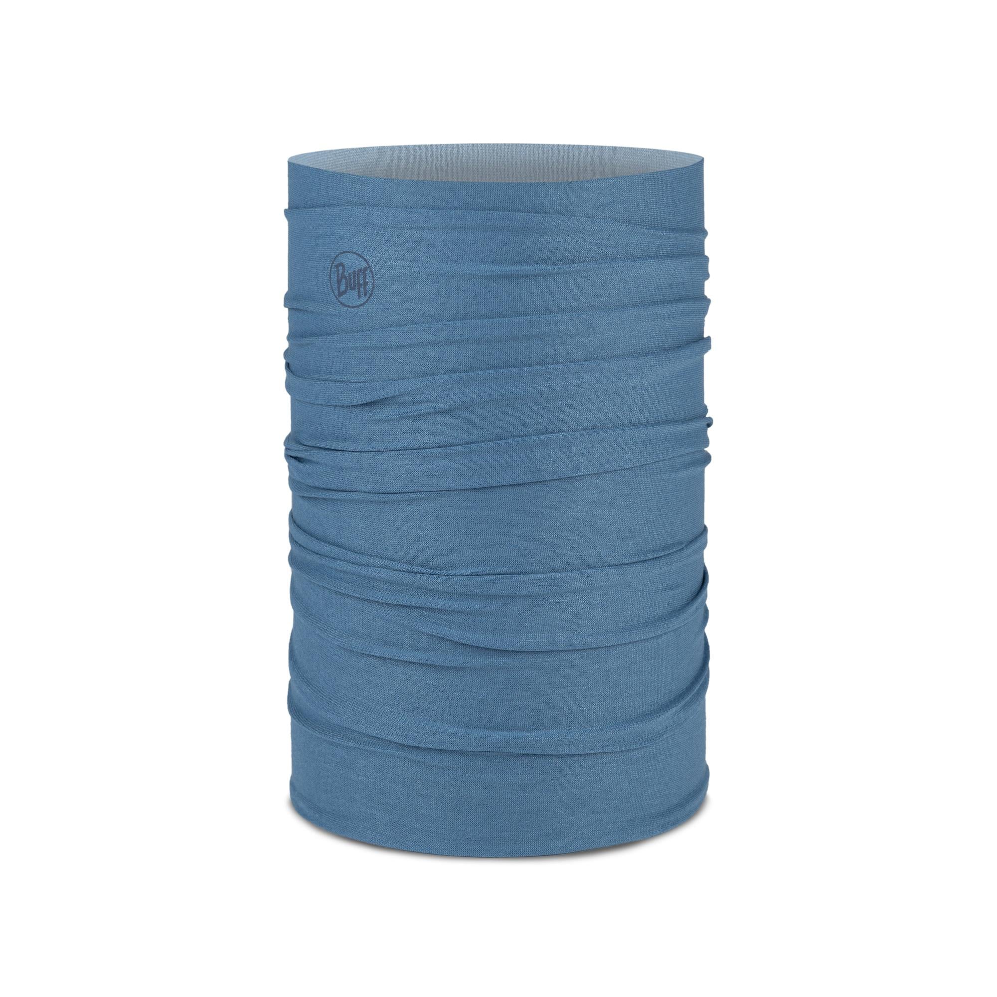 BUFF COOLNET UV® SOLID BOYUNLUK