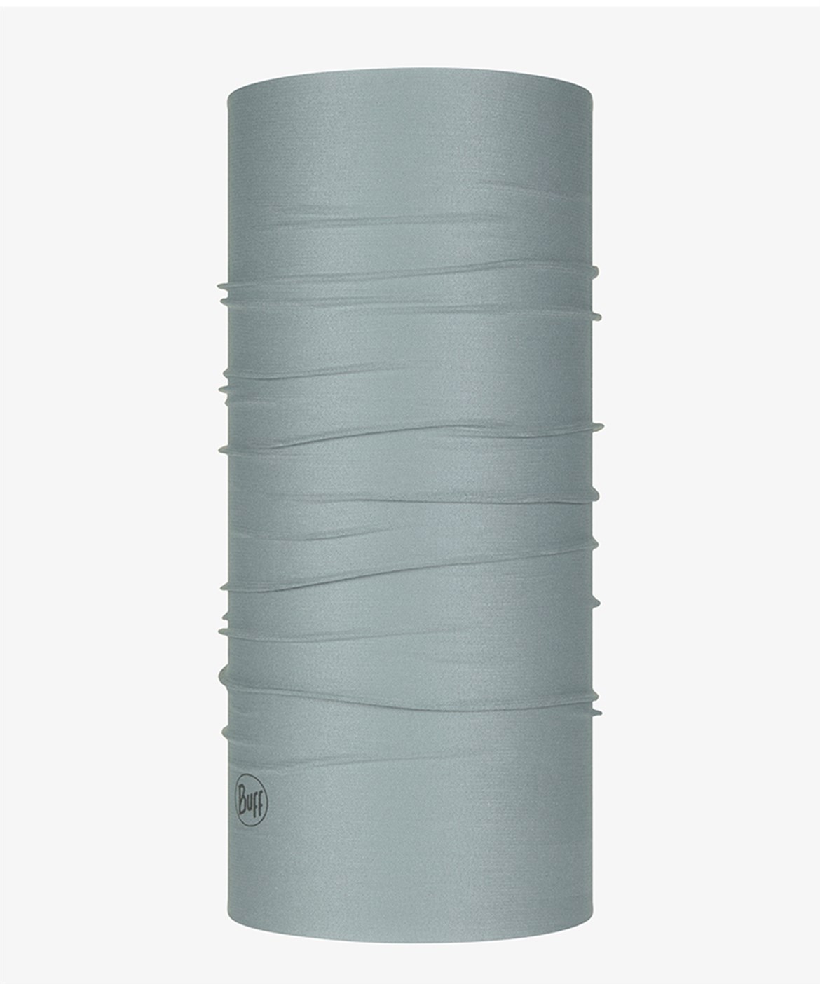 BUFF COOLNET UV® SOLID GALACTIC GREY