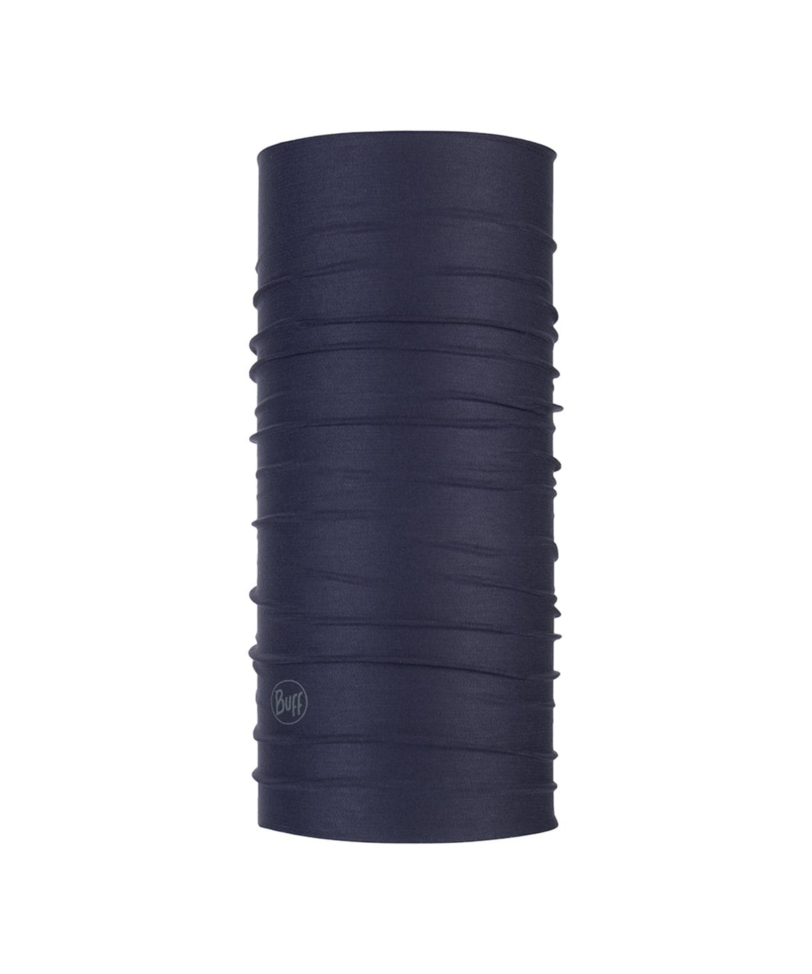 BUFF COOLNET UV® SOLID NIGHT BLUE