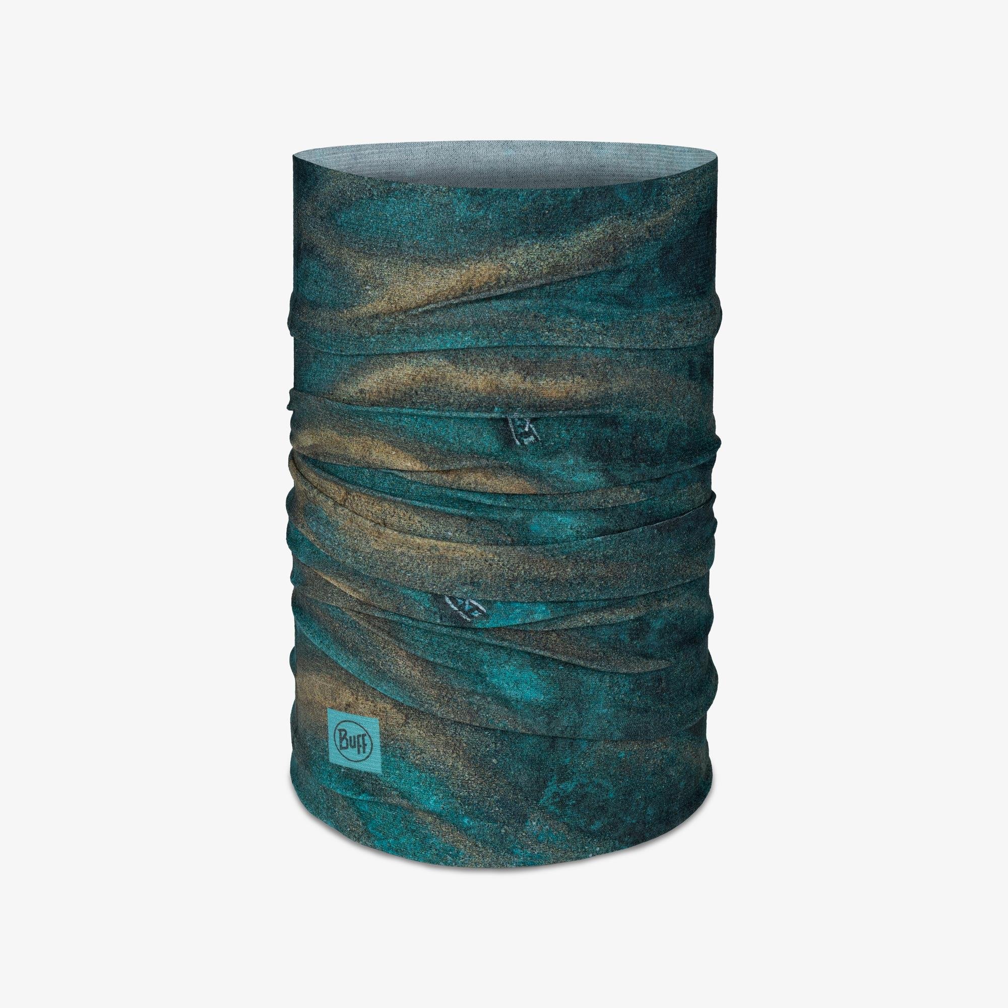 BUFF COOLNET UV® SYSMA BLUE