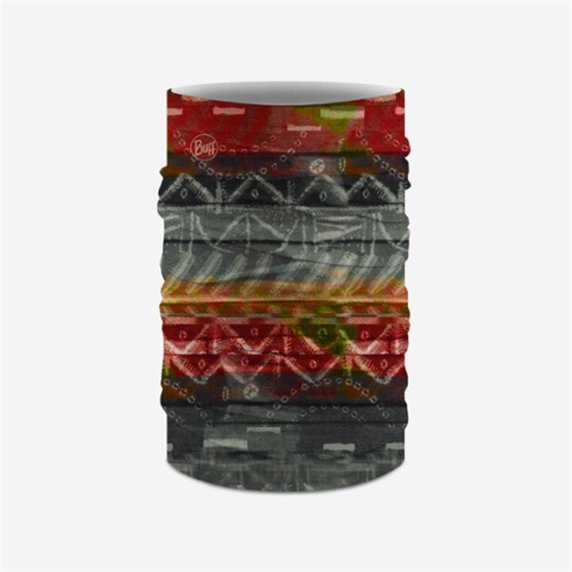 BUFF COOLNET UV® TALLIC MULTI