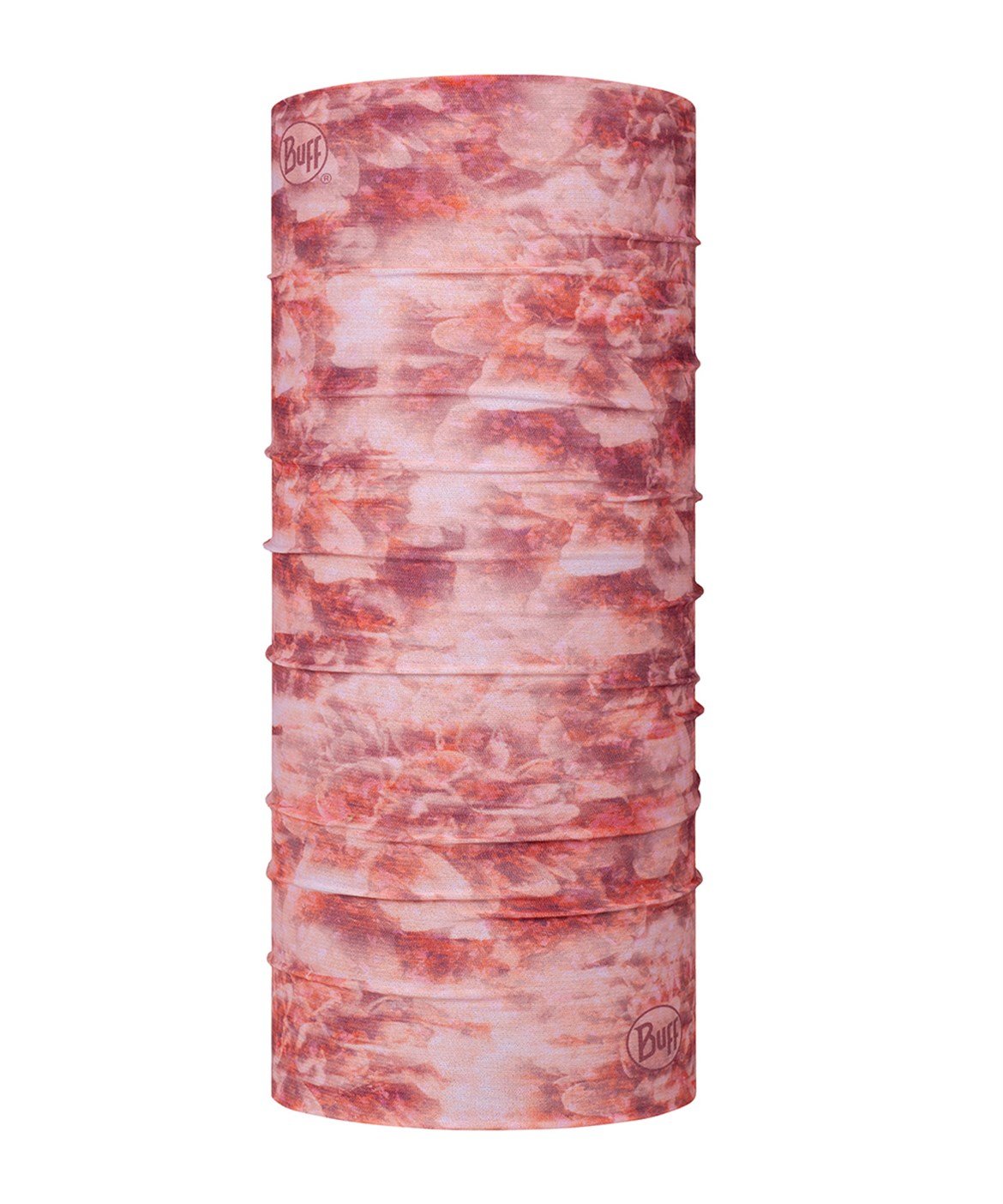 BUFF COOLNET UV® THONIA ROSÉ