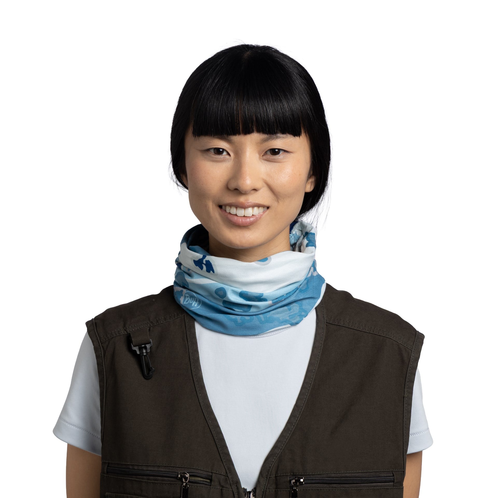 BUFF COOLNET UV® UGAL BOYUNLUK