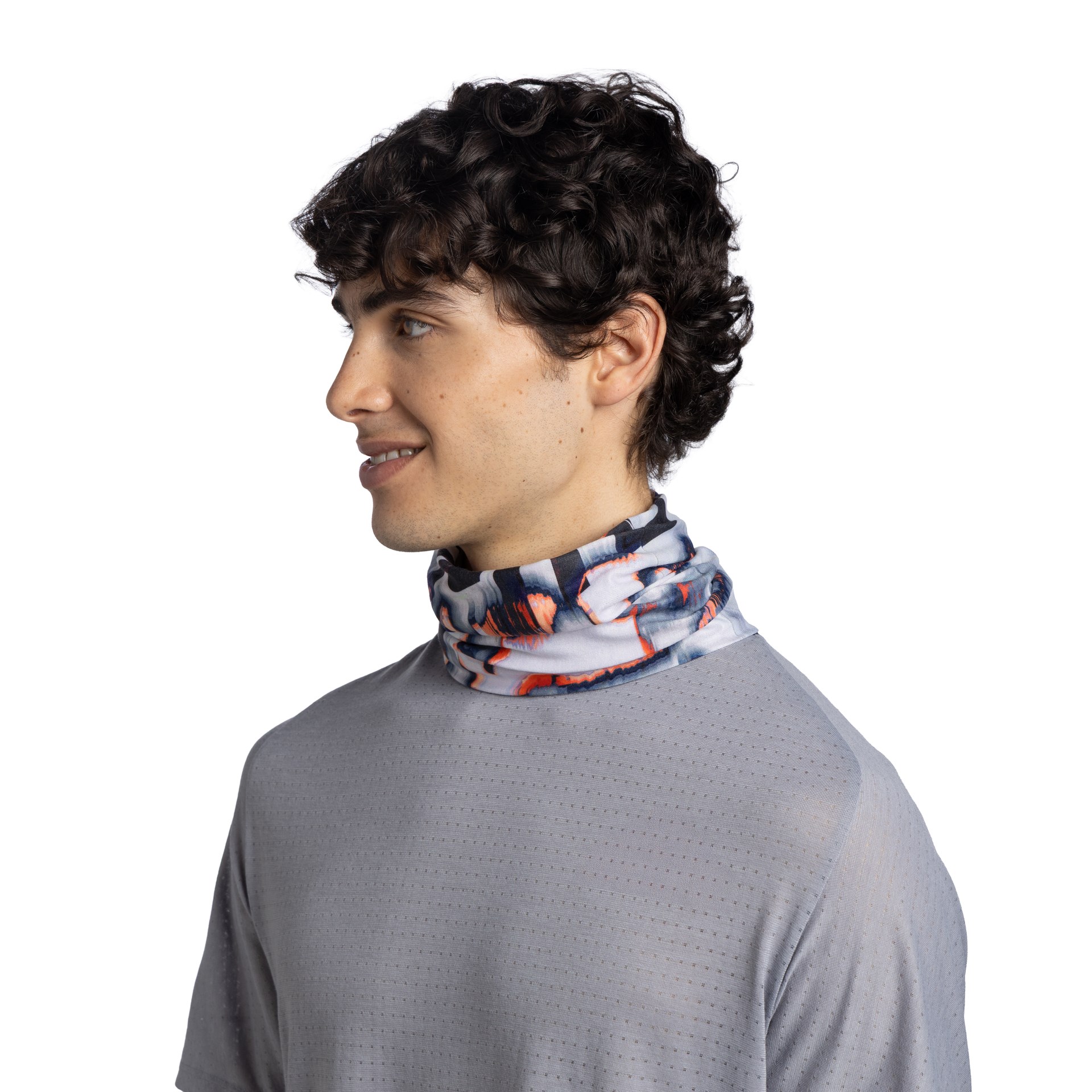 BUFF COOLNET UV® VALIR BOYUNLUK