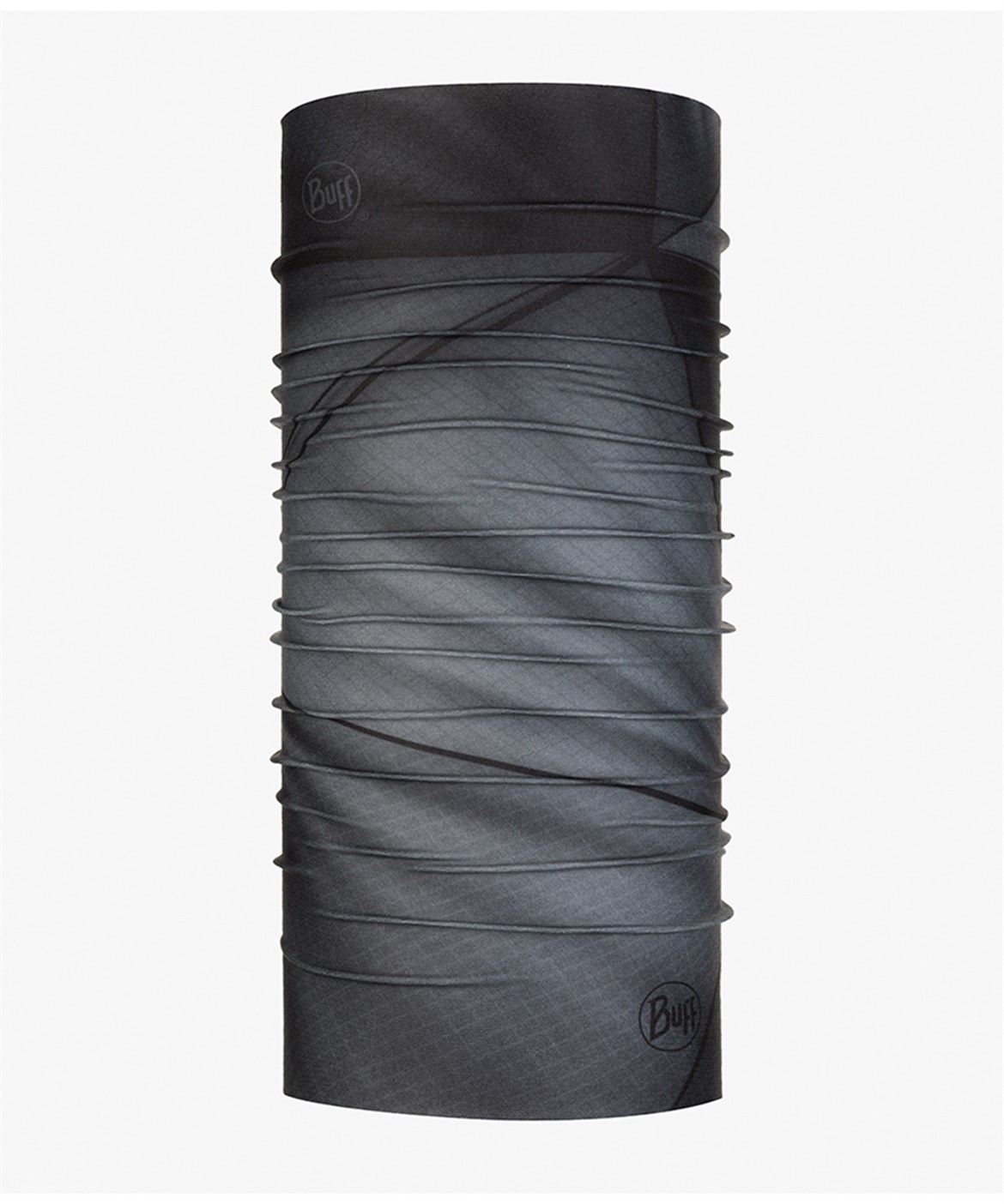 BUFF COOLNET UV® VIVID GREY