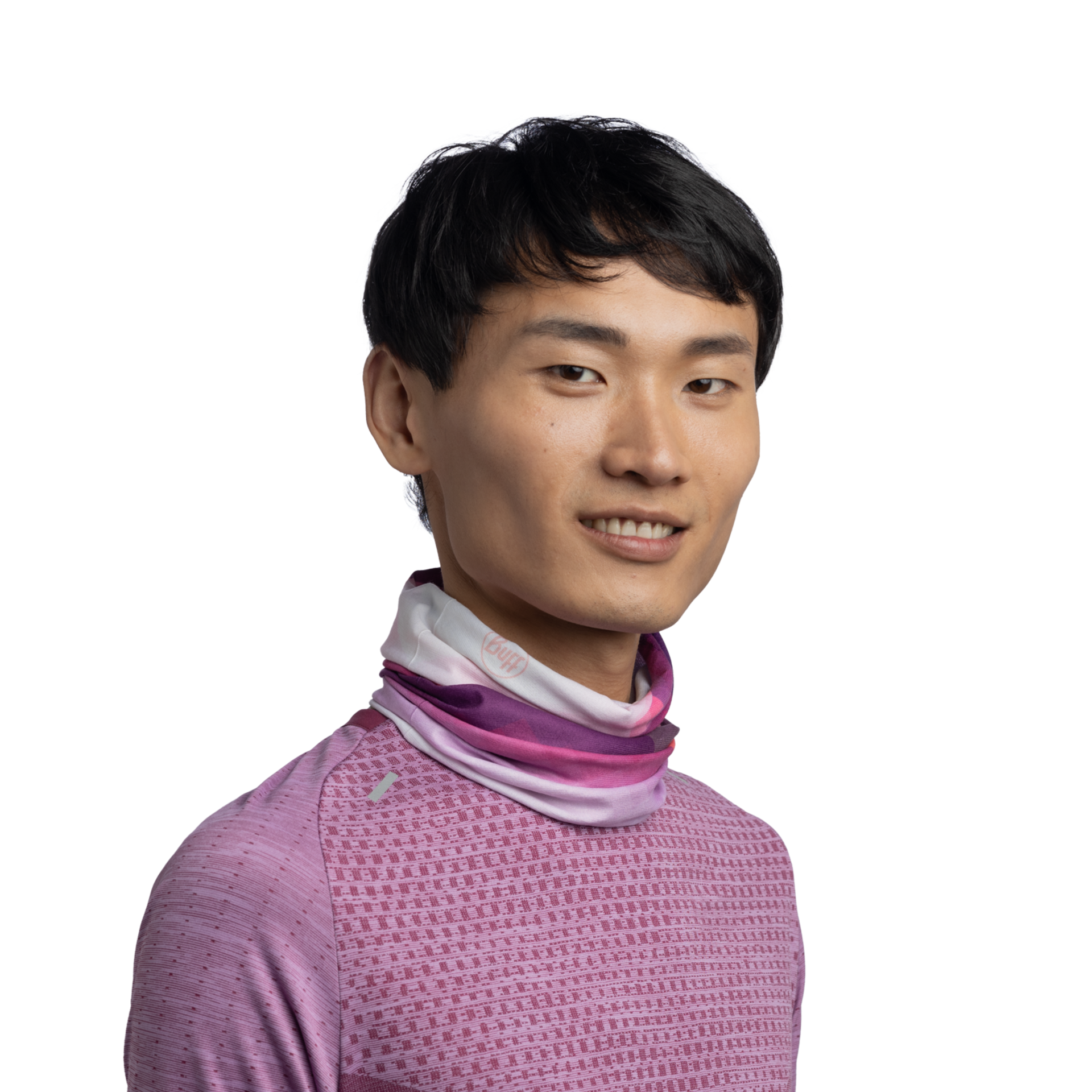 BUFF COOLNET UV® WAE BOYUNLUK