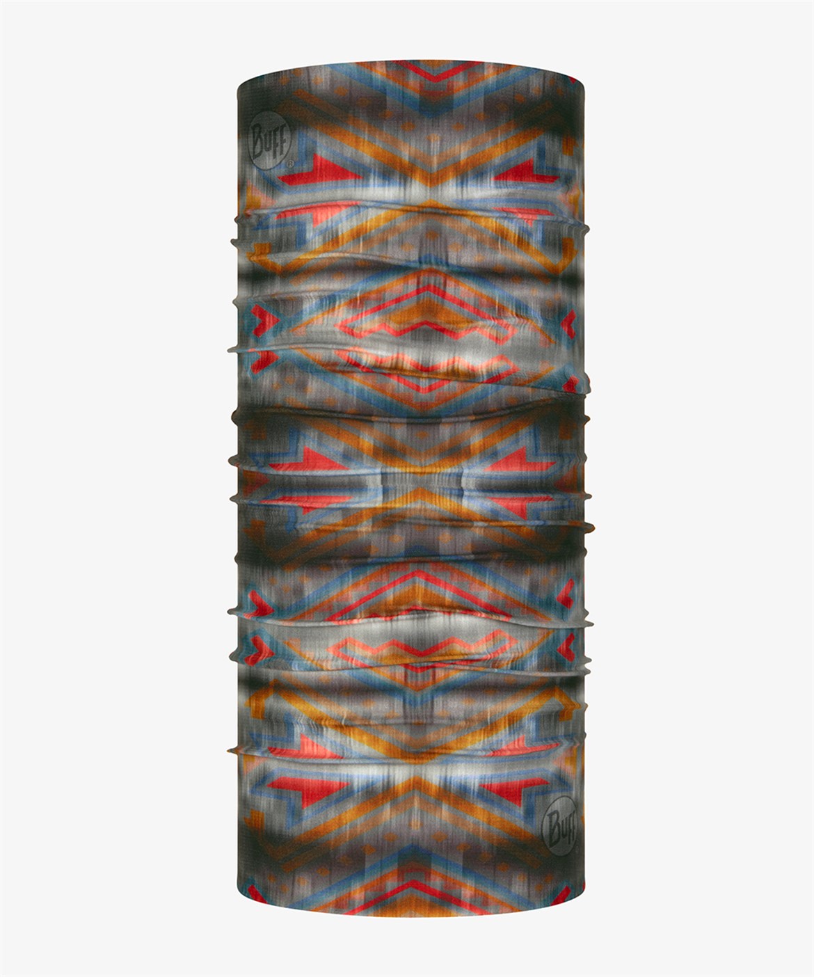 BUFF COOLNET UV® WILD MULTI