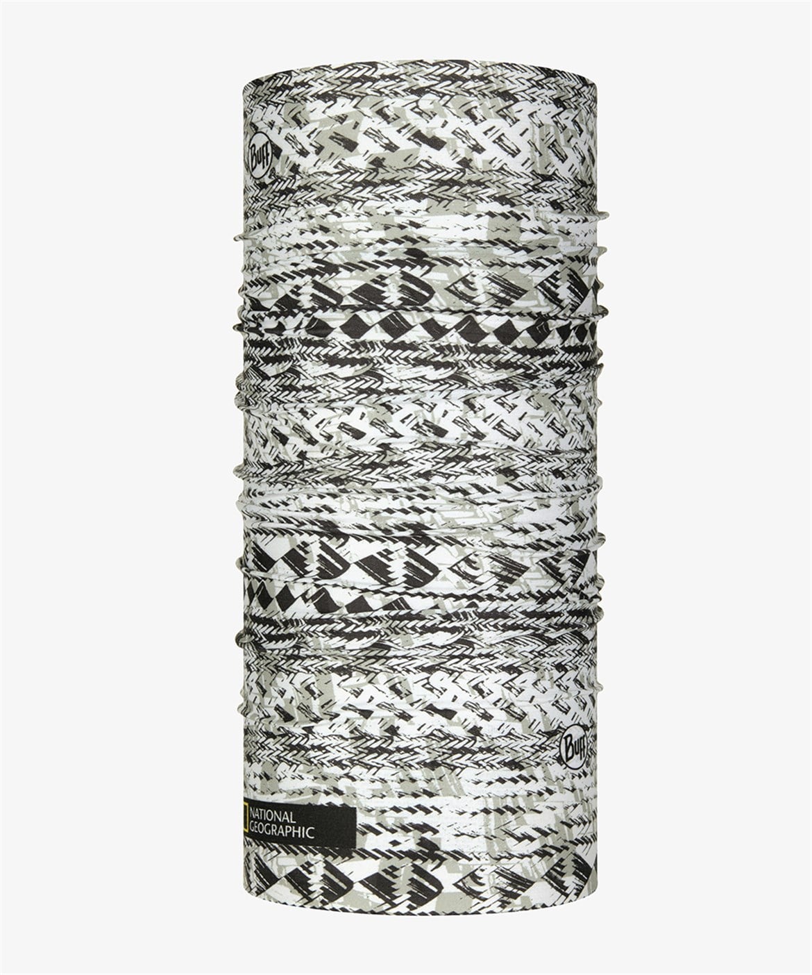 BUFF COOLNET UV® ZACATE MULTI