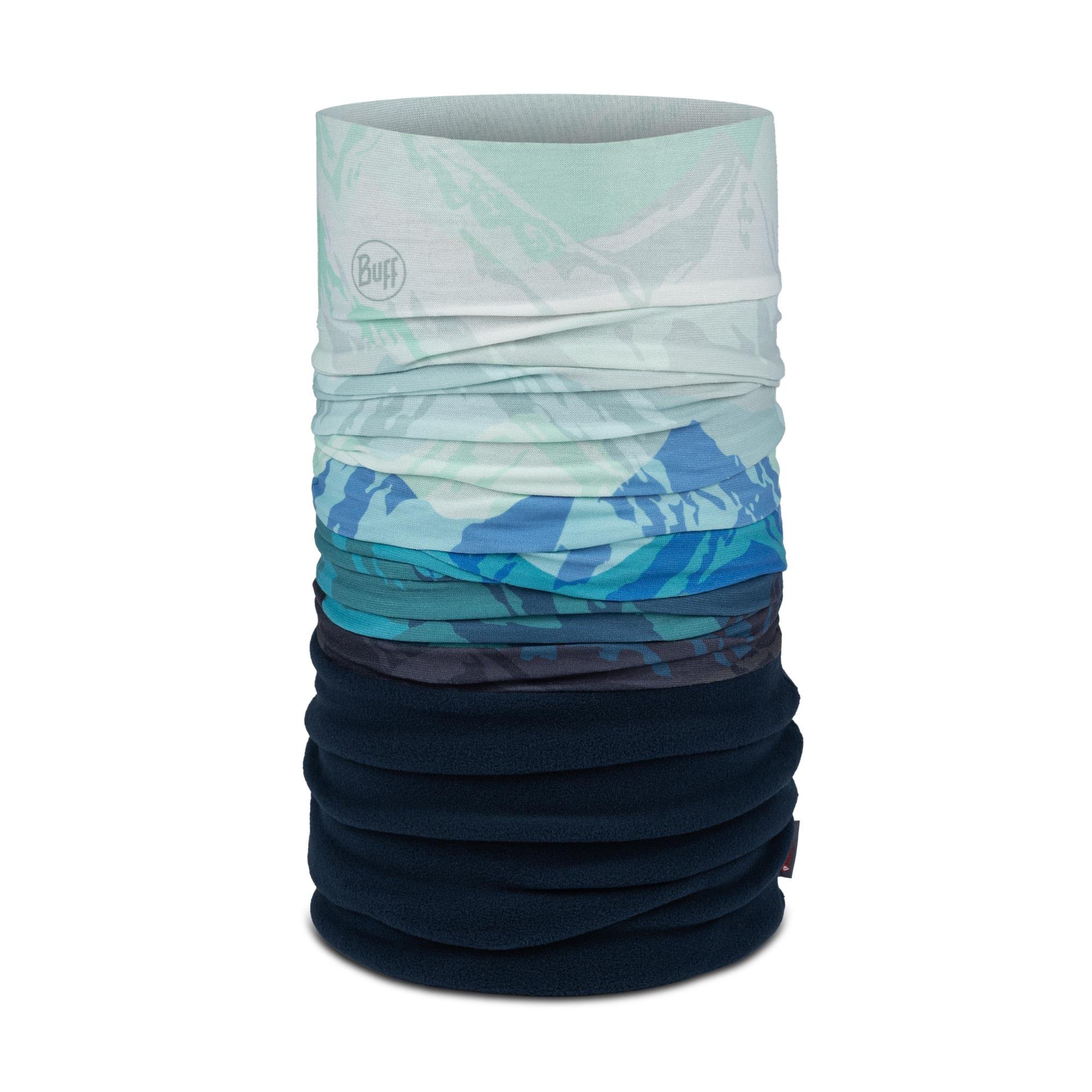 BUFF DRYEN POLAR BOYUNLUK