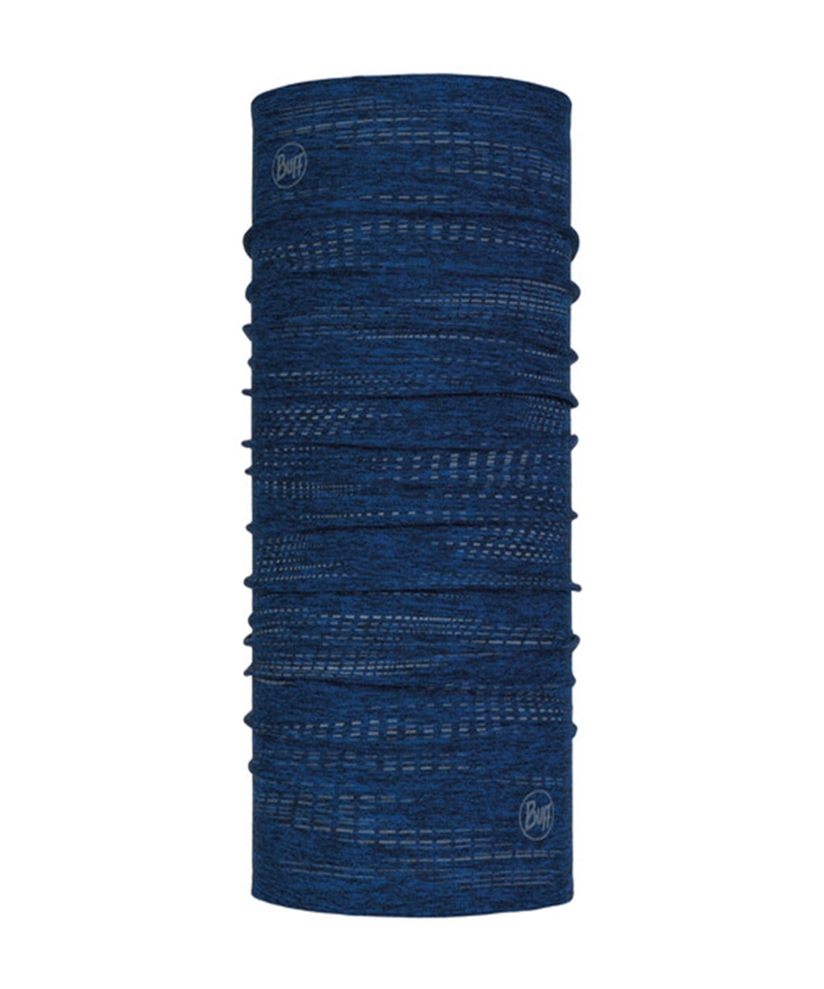 BUFF DRYFLX® SOLID BLUE