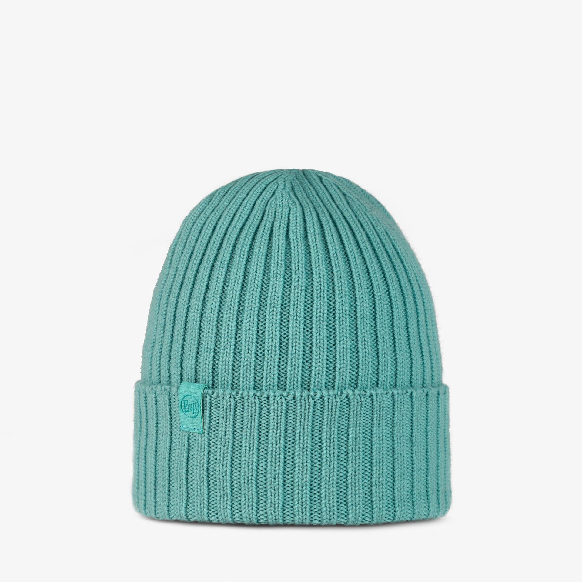 BUFF® KNITTED BEANIE NORVAL BERE