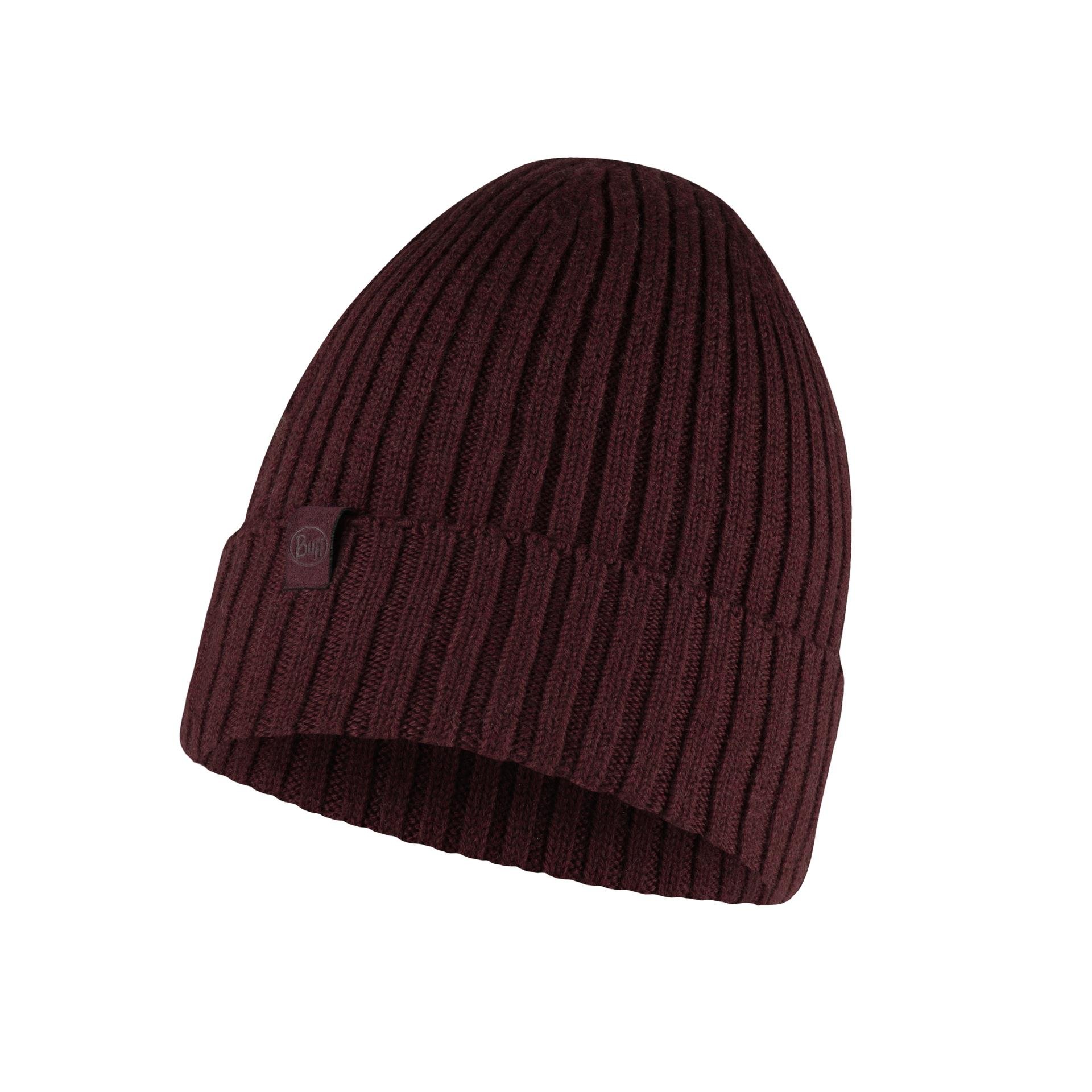 BUFF® KNITTED HAT NORVAL BERE