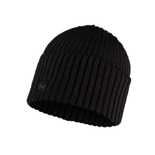 BUFF KNITTED HAT RUTGER