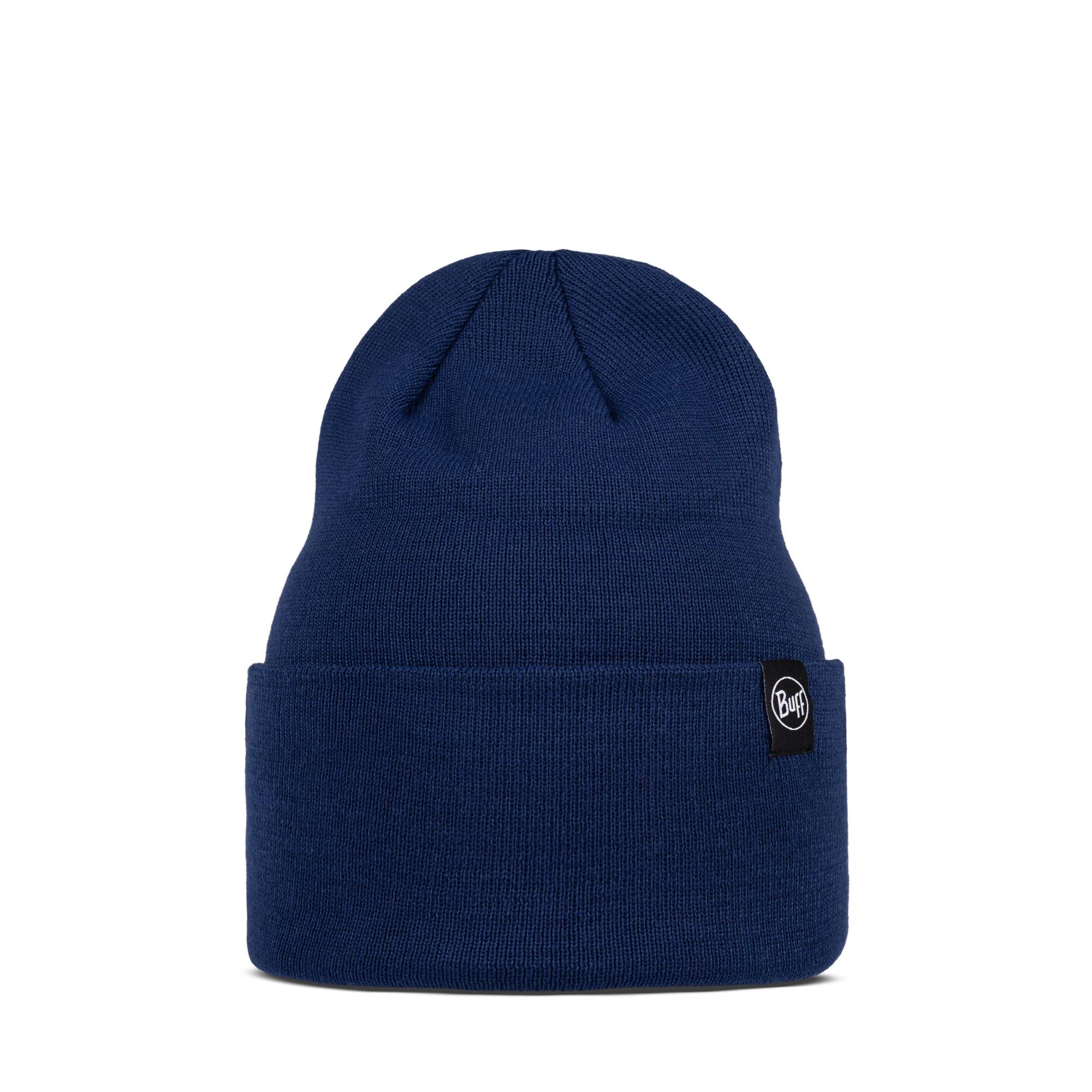 BUFF KNITTED LILON BERE