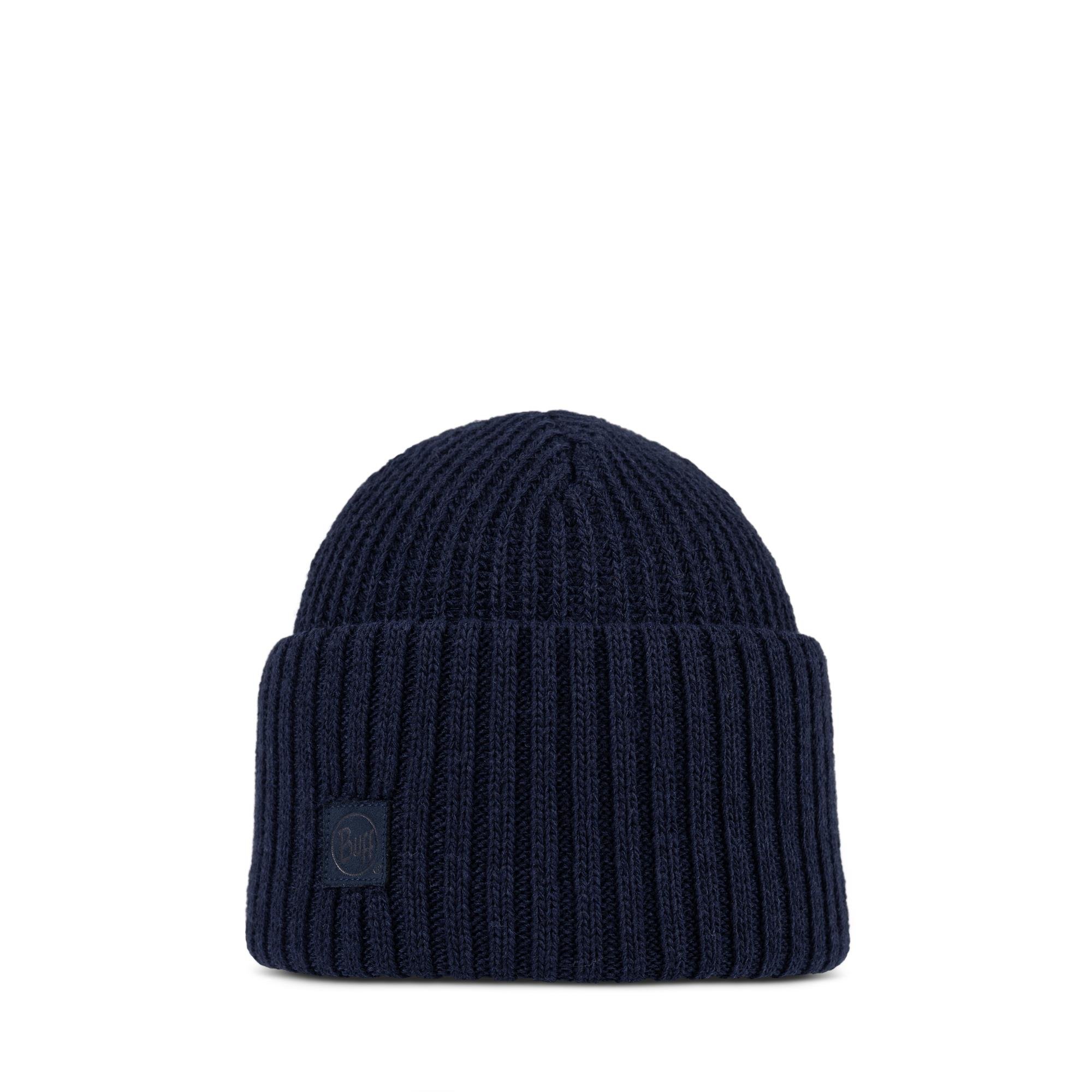 BUFF KNITTED RUTGER BERE