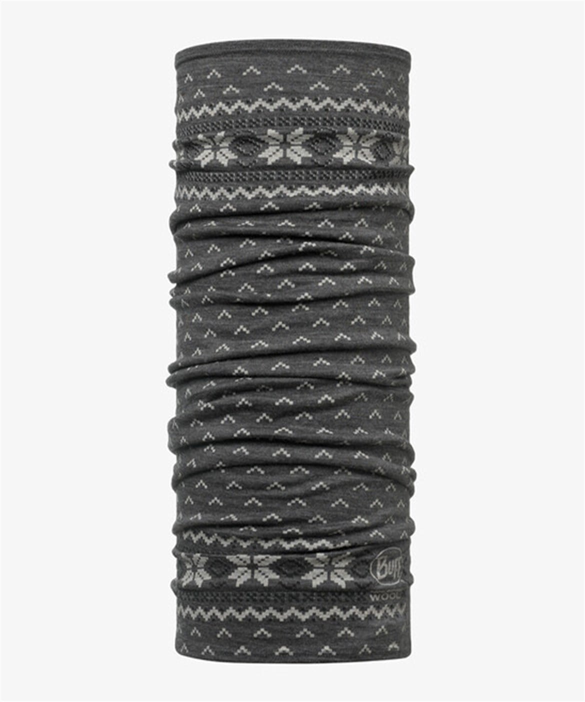 BUFF MERINO LIGHTWEIGHT FLOKI