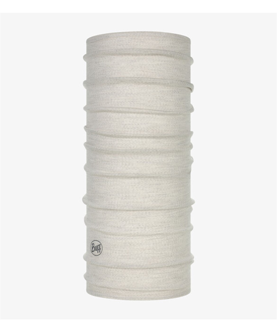 BUFF MERINO LIGHTWEIGHT SOLID CLOUD