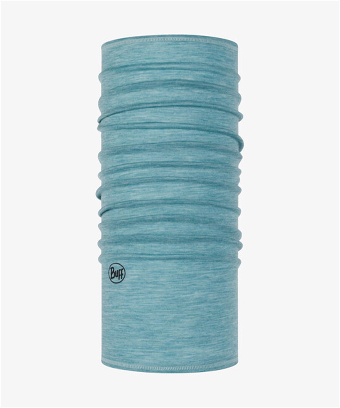 BUFF MERINO LIGHTWEIGHT SOLID POOL