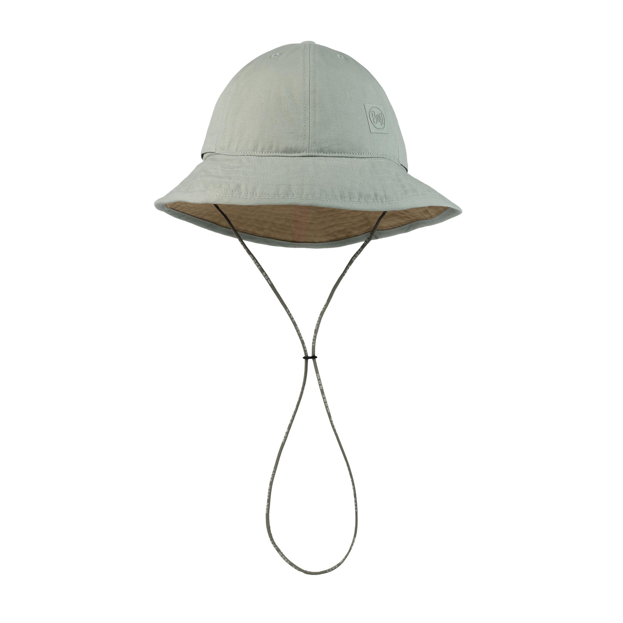 BUFF NMAD BUCKET HAT YSTE FAWN ŞAPKA