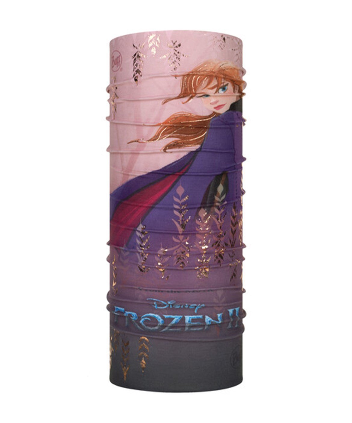 BUFF ORIGINAL ECOSTRETCH ANNA 2