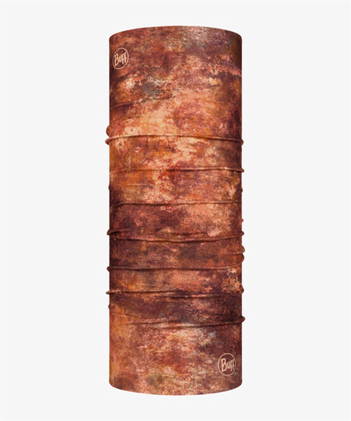 BUFF ORIGINAL ECOSTRETCH BRAZ3 RUSTY