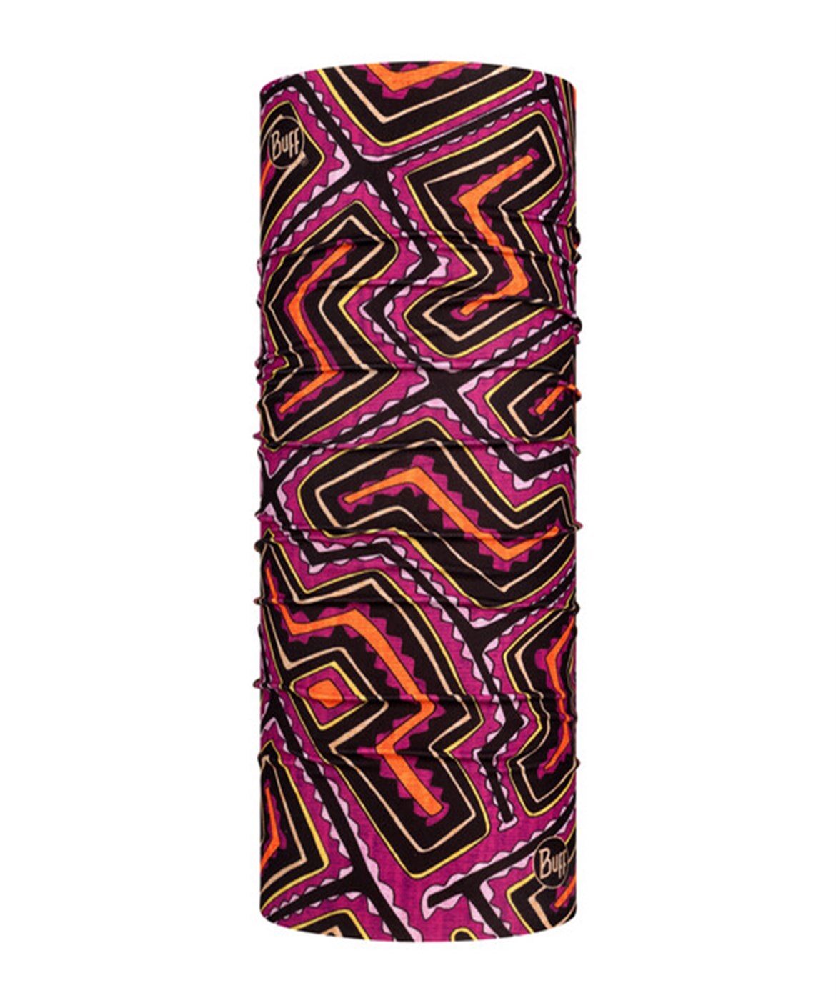 BUFF ORIGINAL ECOSTRETCH DELIX MULTI