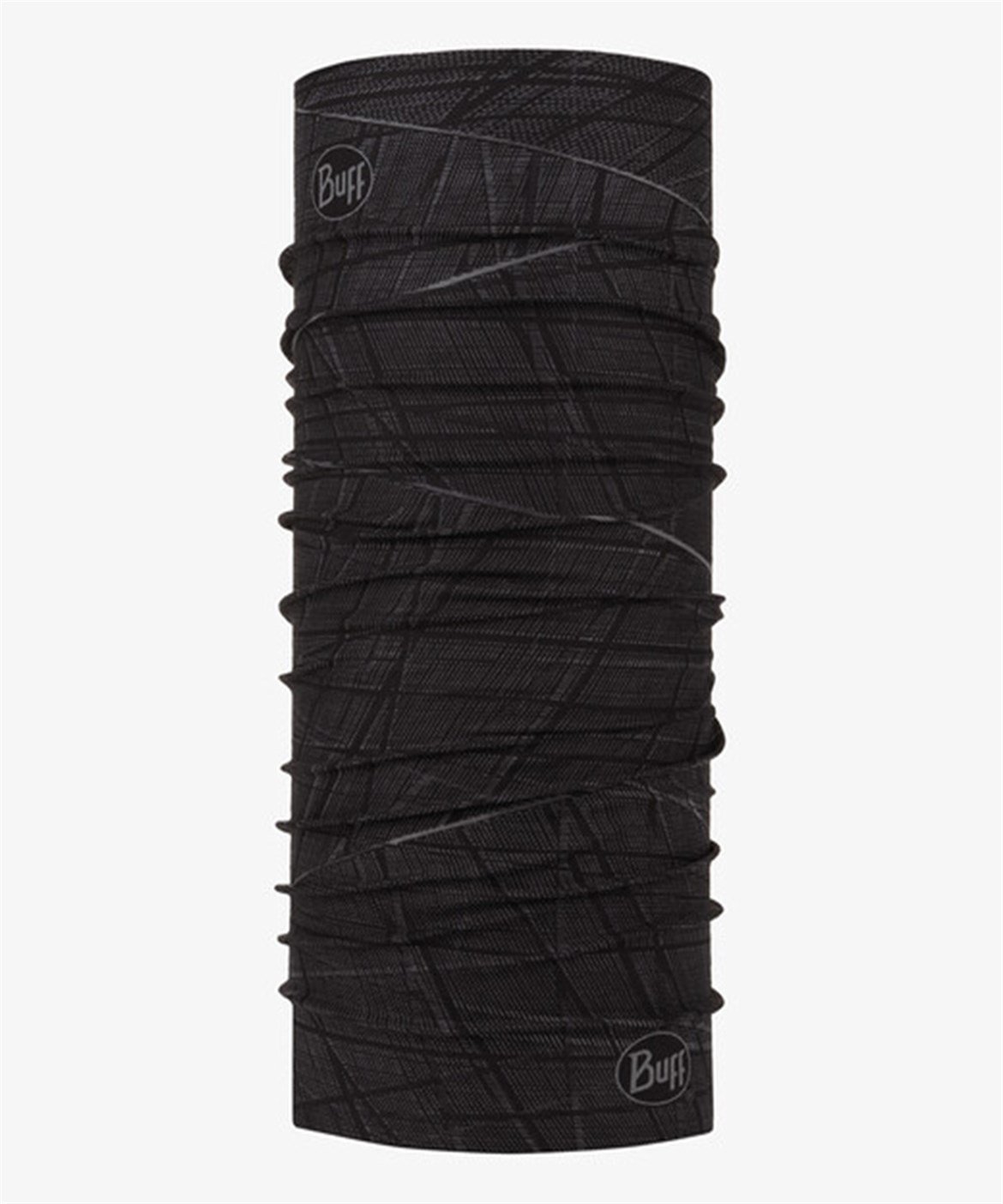 BUFF ORIGINAL ECOSTRETCH EMBERS BLACK