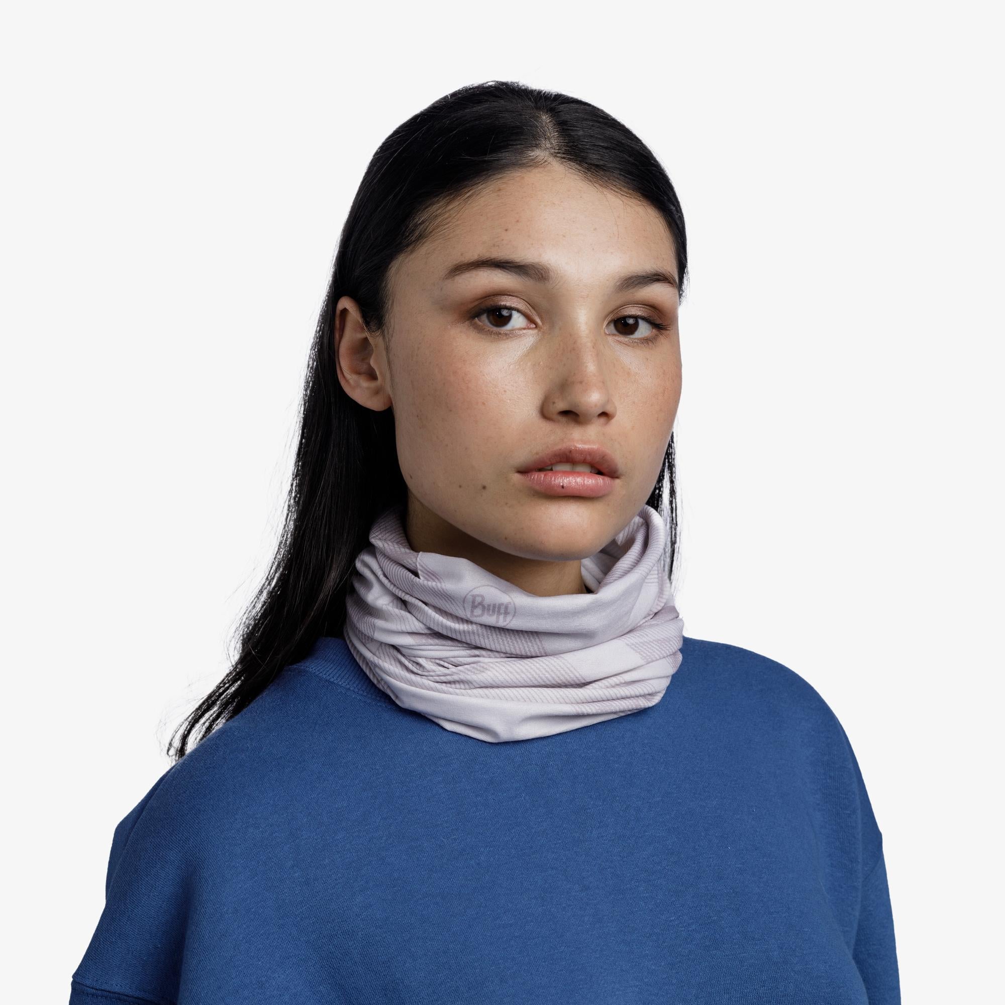 BUFF® ORIGINAL ECOSTRETCH KOURY ICE BOYUNLUK