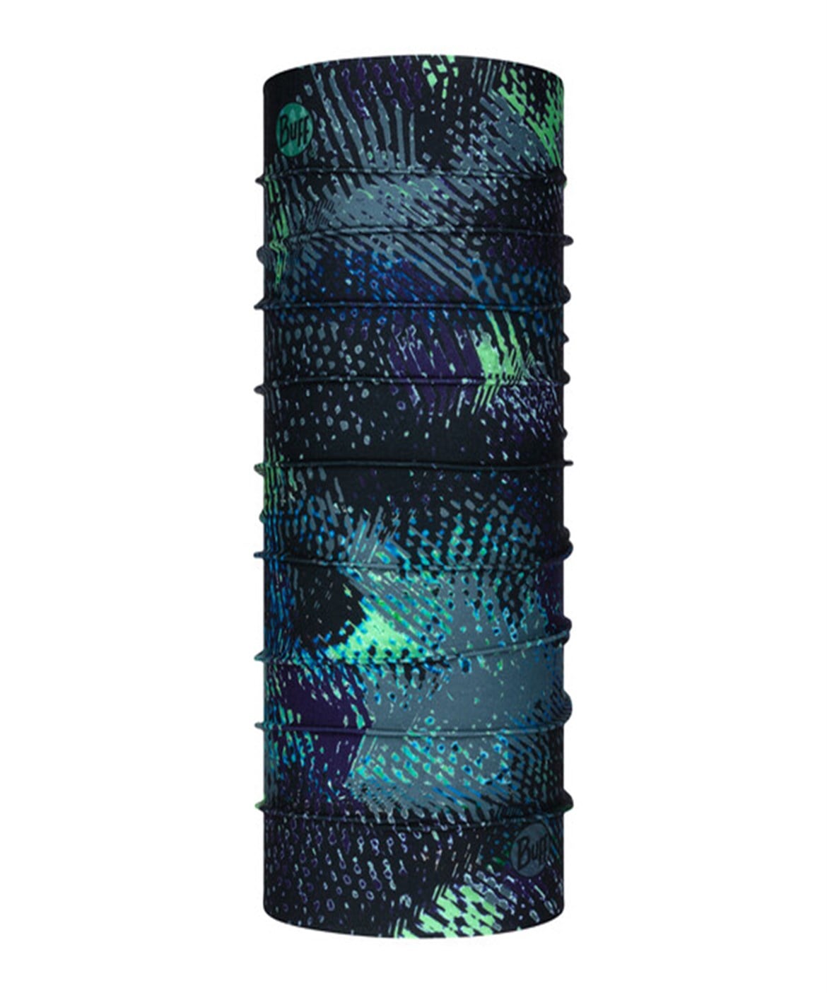 BUFF ORIGINAL ECOSTRETCH MIME MULTI