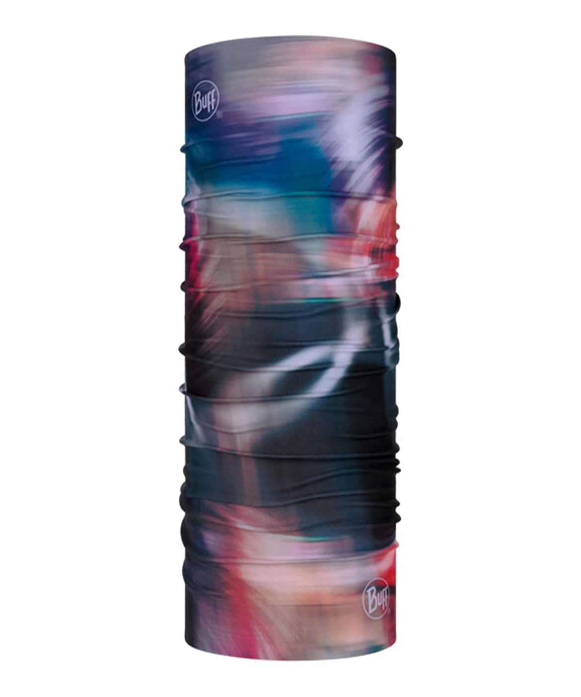 BUFF ORIGINAL ECOSTRETCH OLAYA MULTI