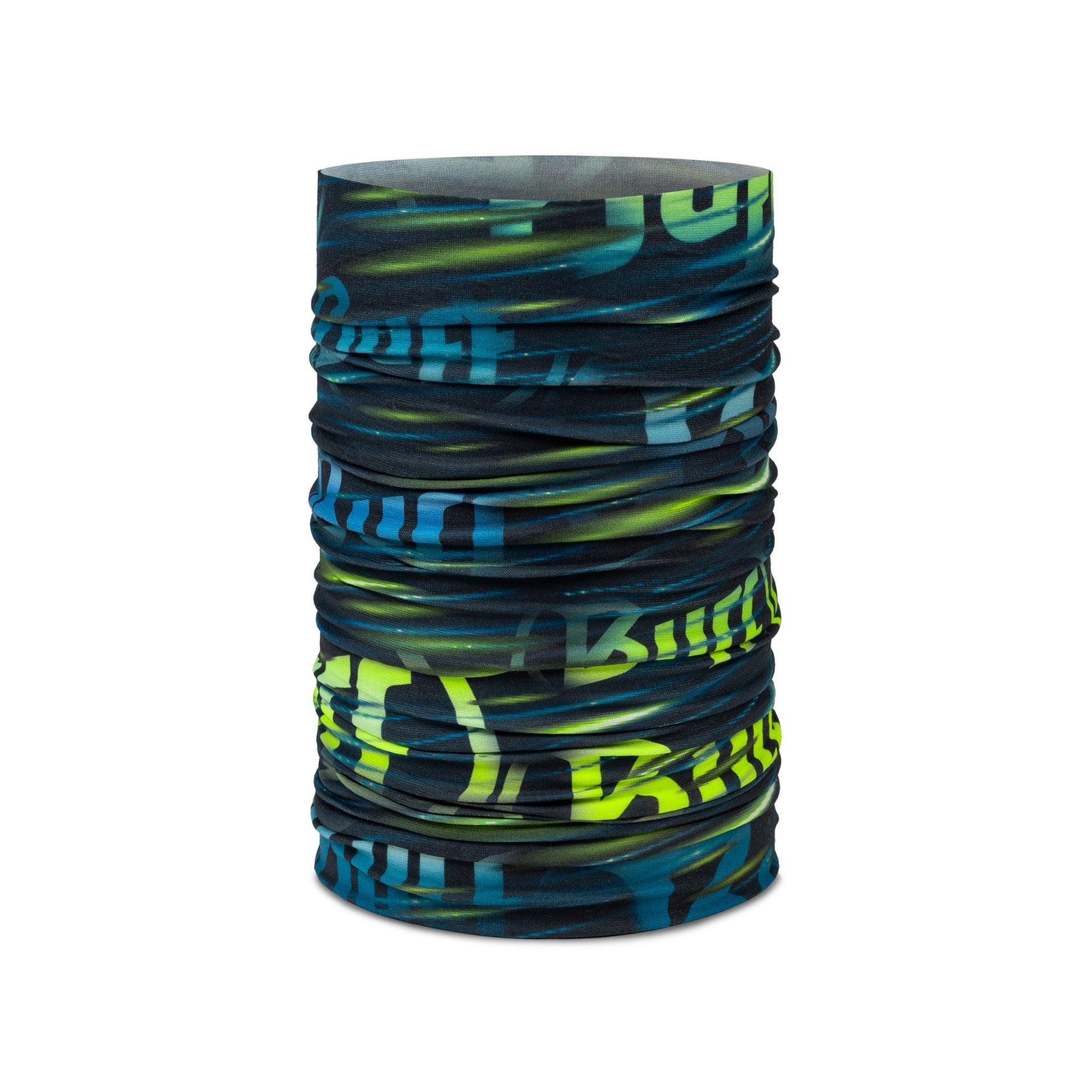BUFF ORIGINAL ECOSTRETCH ORBY BOYUNLUK