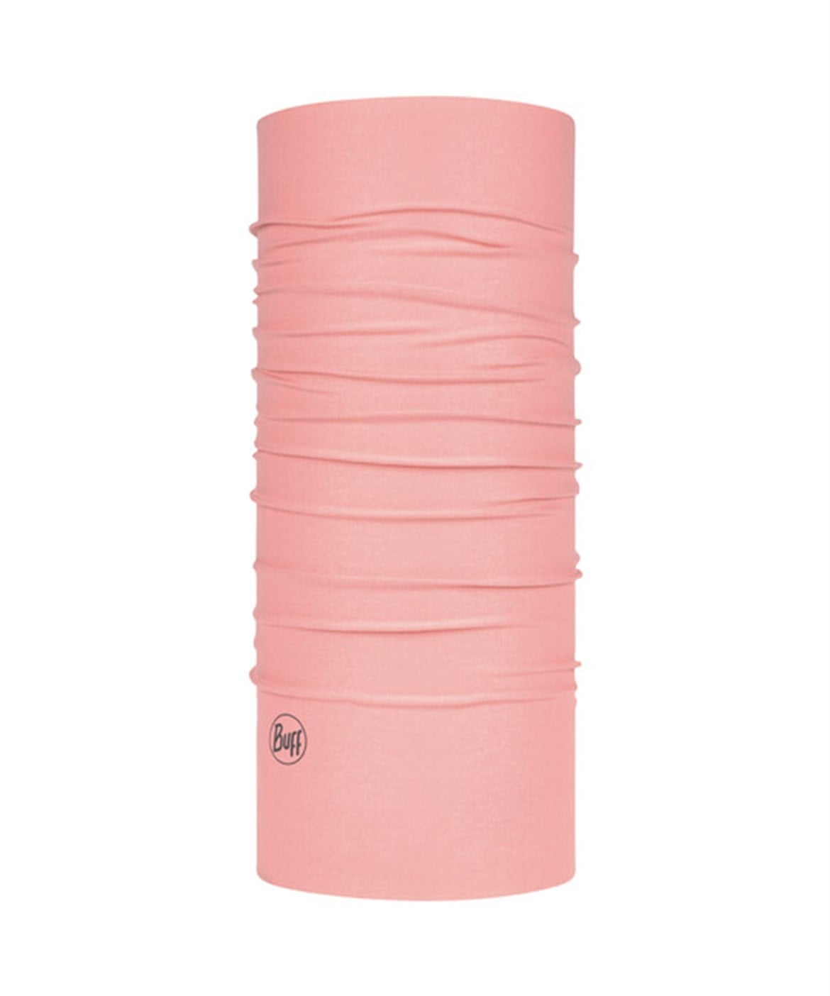 BUFF ORIGINAL ECOSTRETCH SOLID BLOSSOM
