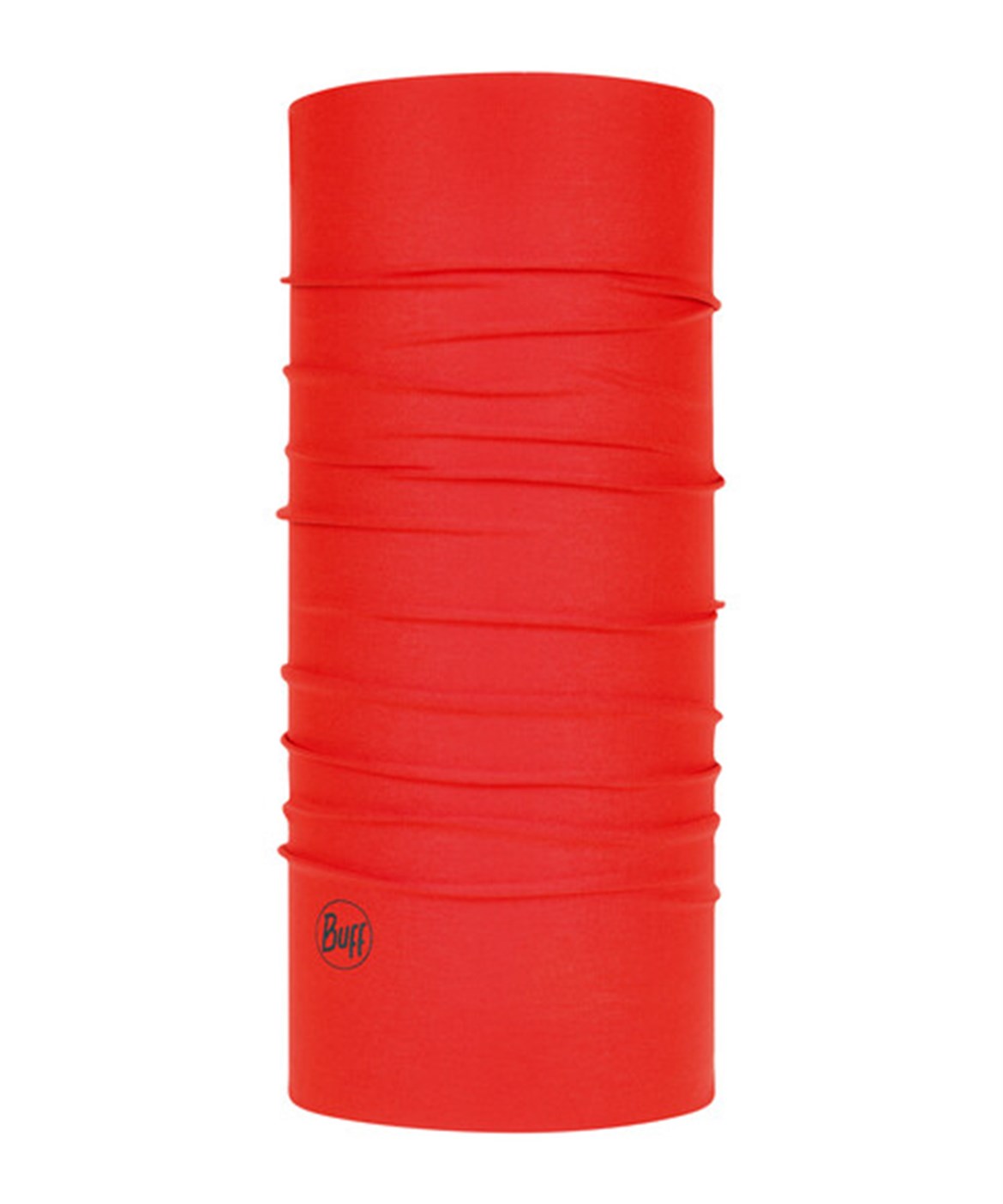 BUFF ORIGINAL ECOSTRETCH SOLID FIRE