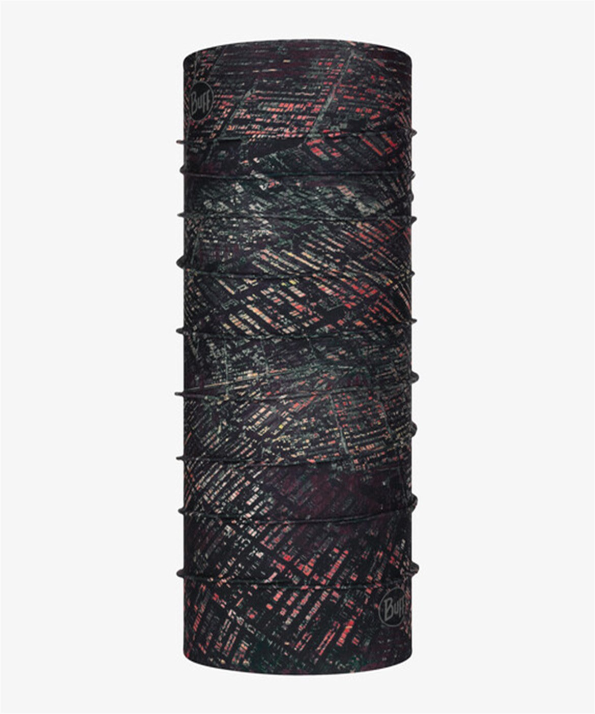 BUFF ORIGINAL ECOSTRETCH SUDBURY MULTI