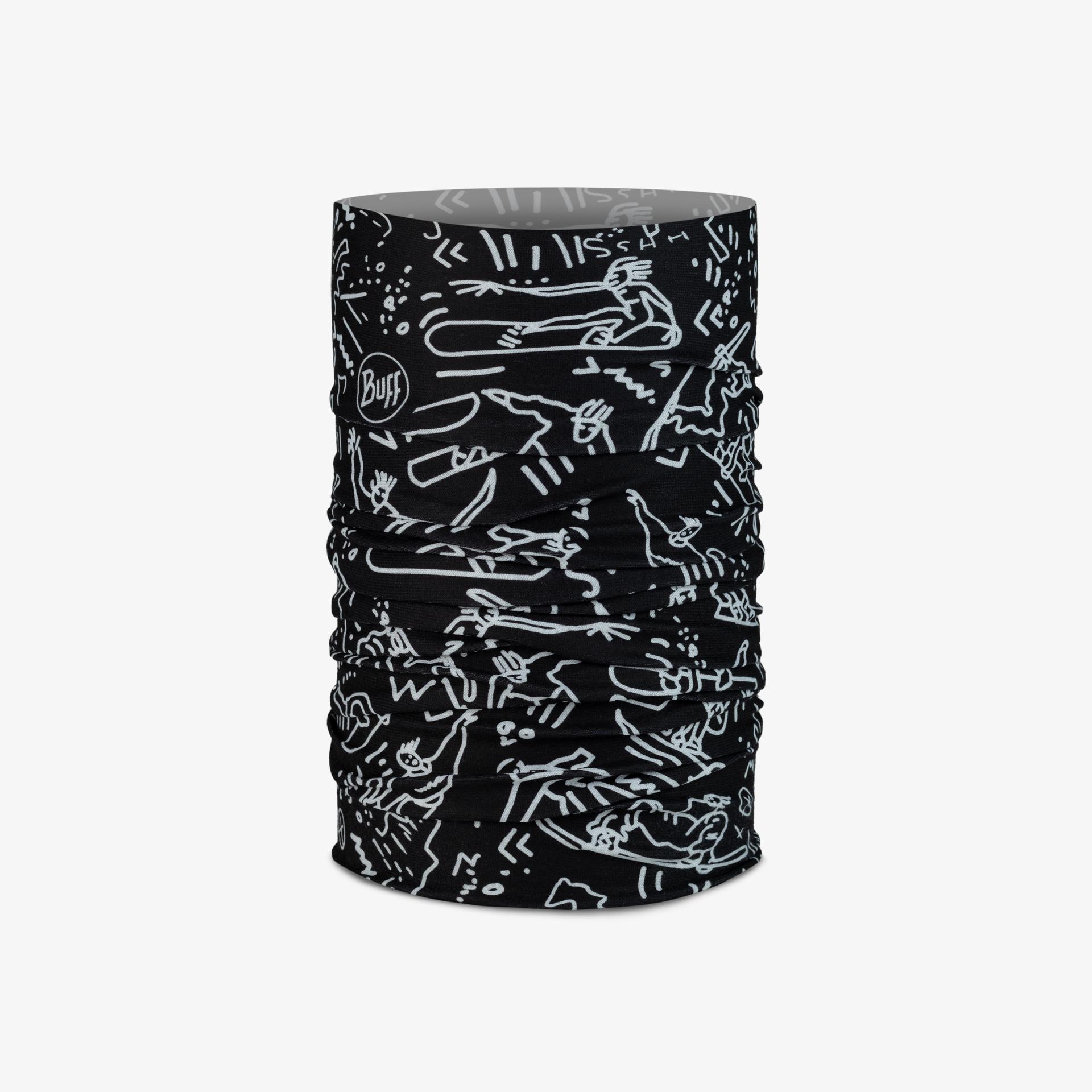 BUFF ORIGINAL ECOSTRETCH TIVAT BOYUNLUK