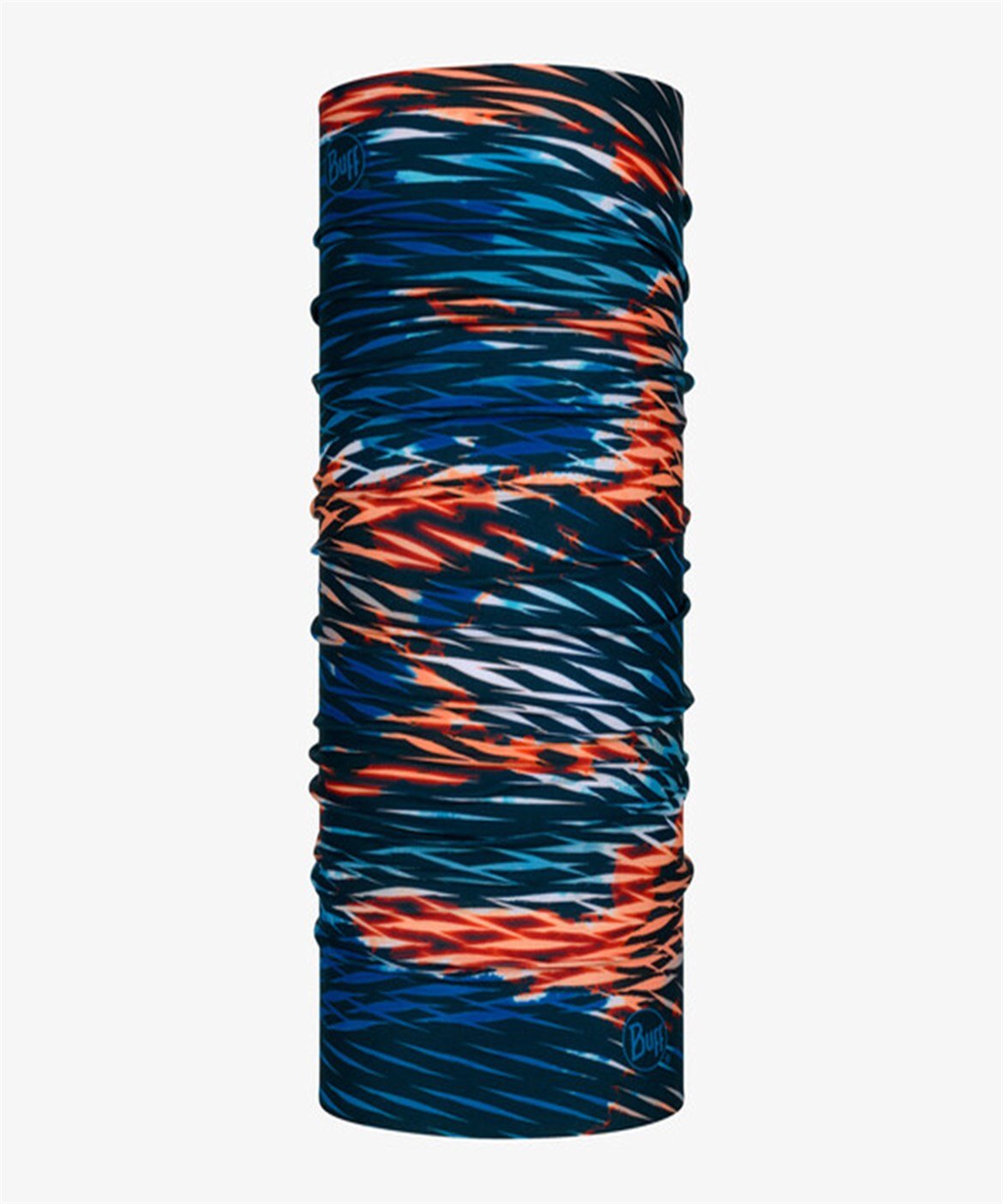 BUFF ORIGINAL ECOSTRETCH VENEER BLUE