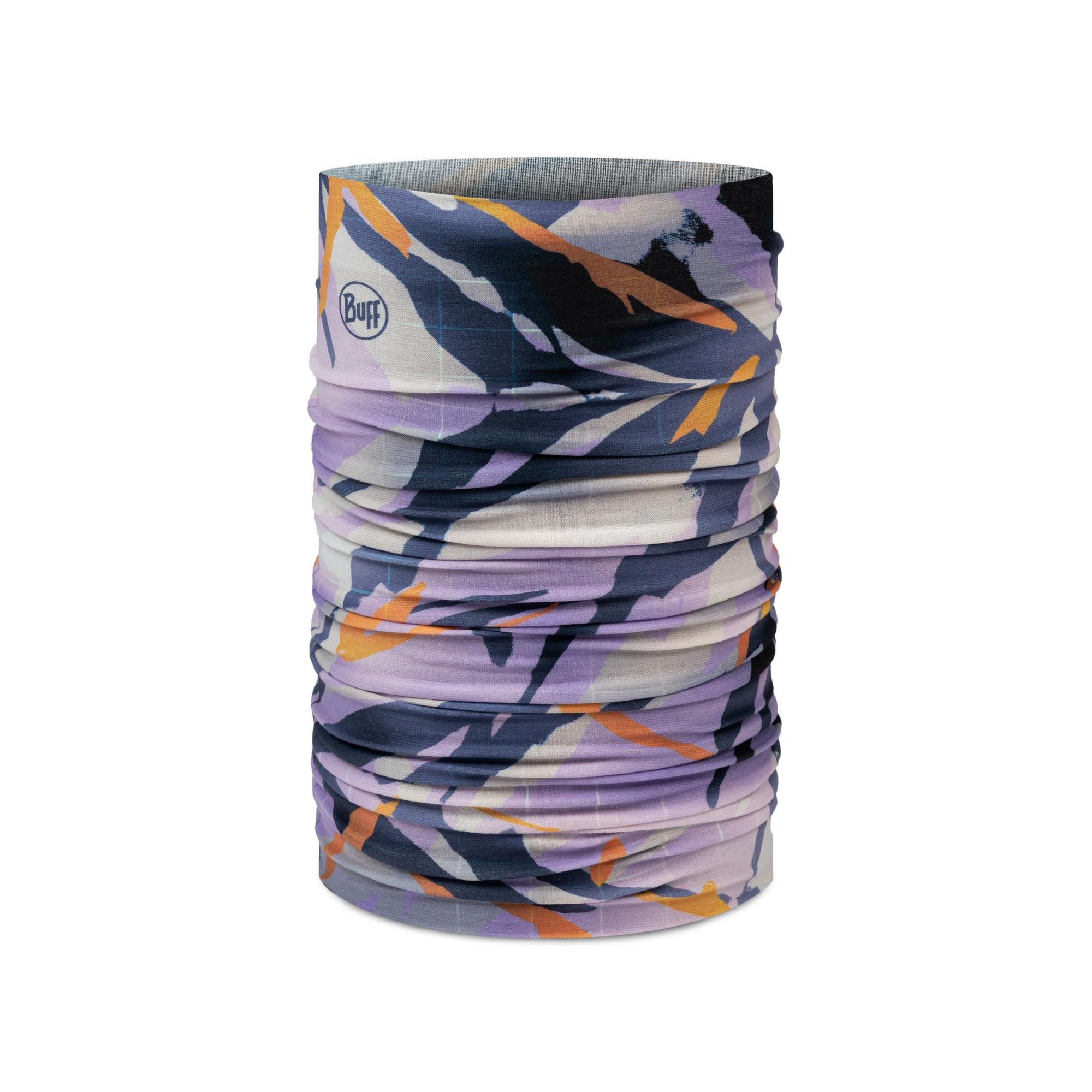BUFF ORIGINAL ECOSTRETCH VIRTA BOYUNLUK