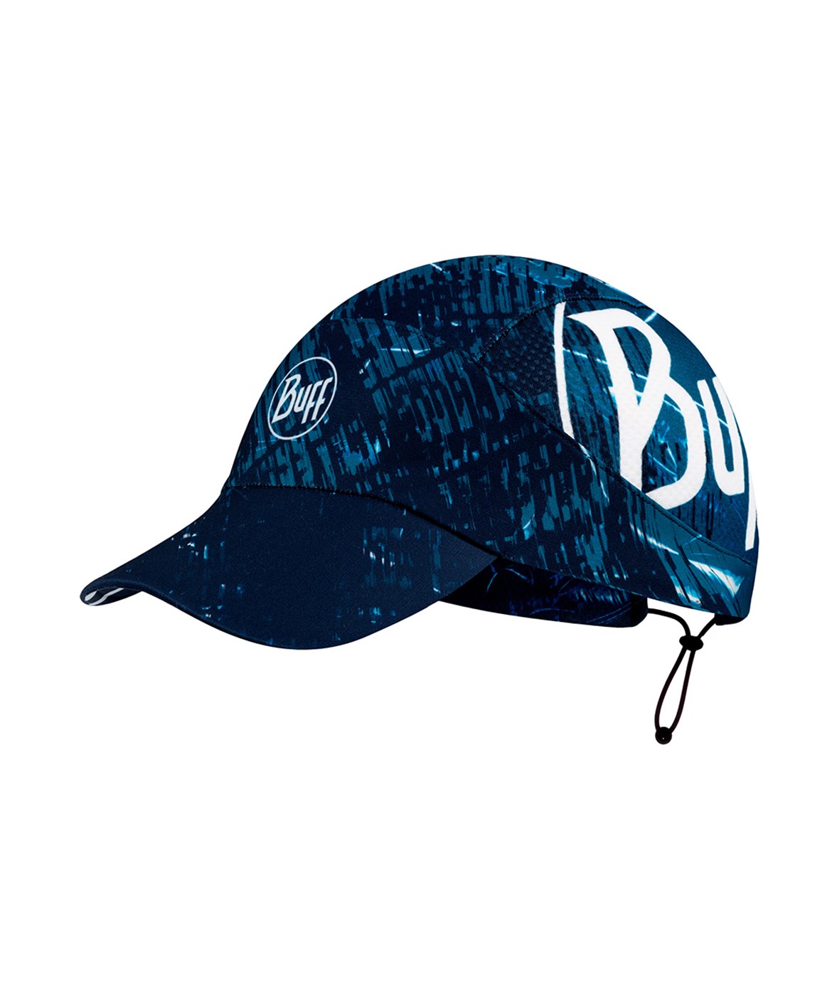 BUFF PACK SPEED CAP XCROSS S/M