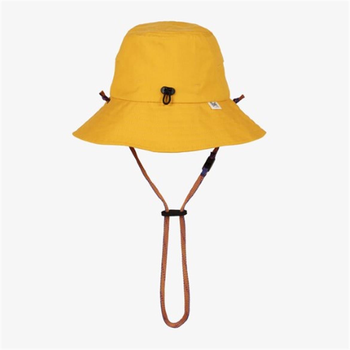 BUFF PLAY BOONEY HAT GORAN OCHER