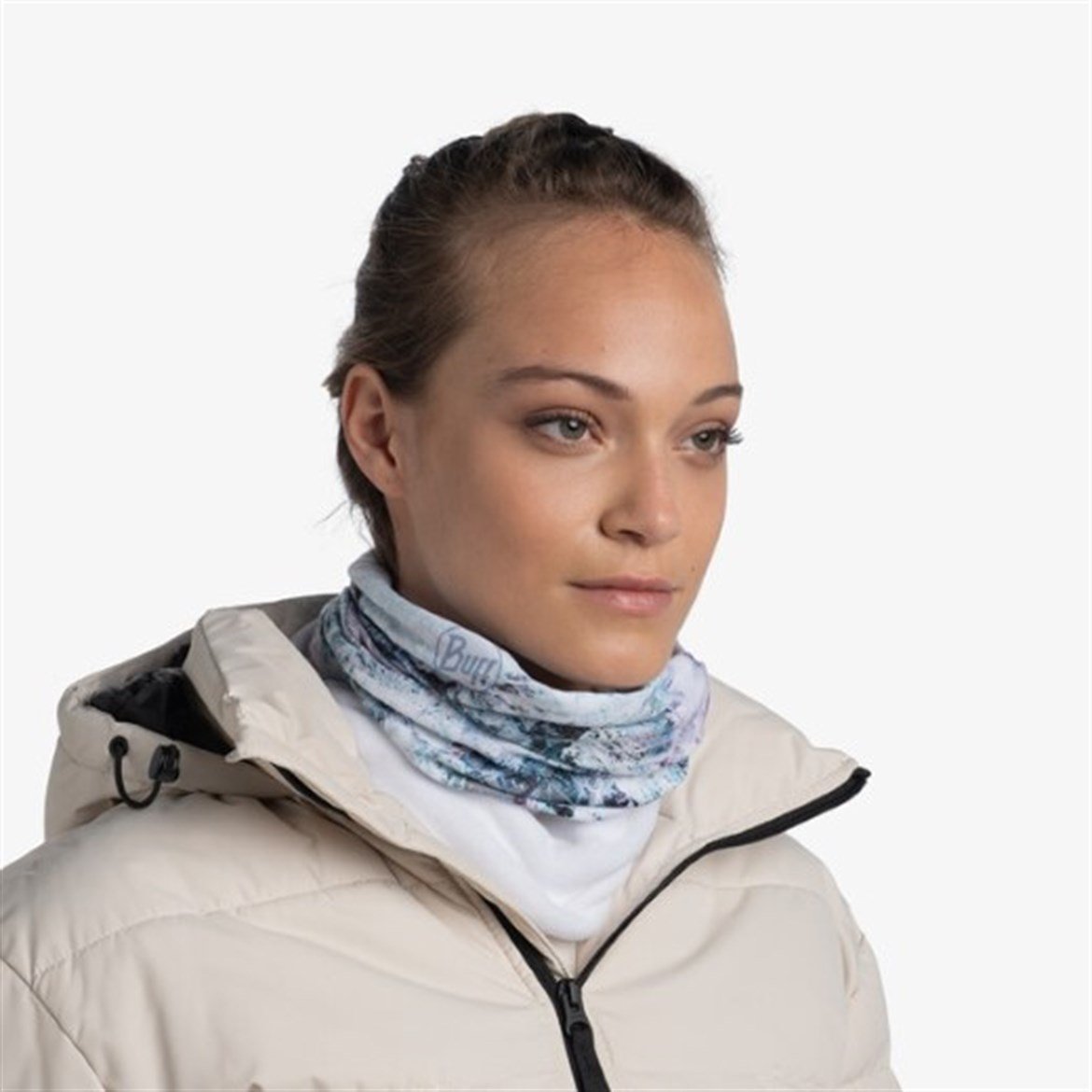 BUFF POLAR ARKIET MULTI